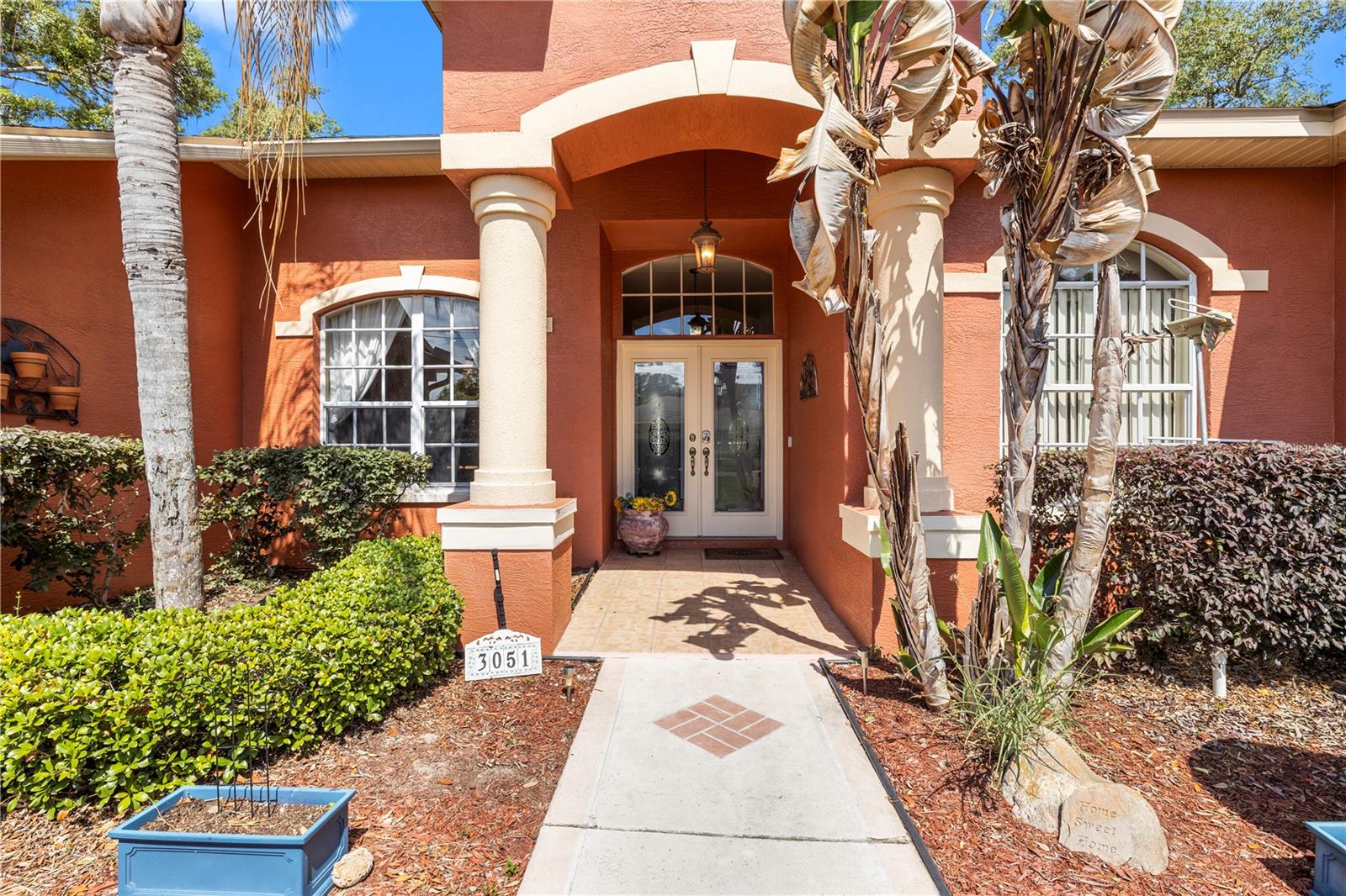 3051 WATERFALL DR, SPRING HILL, FL, 34608