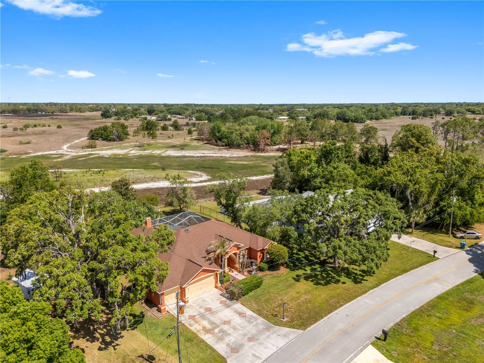 3051 WATERFALL DR, SPRING HILL, FL, 34608