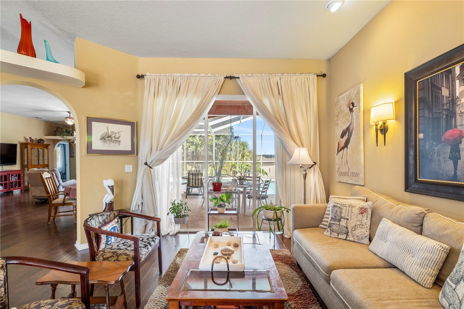 3051 WATERFALL DR, SPRING HILL, FL, 34608