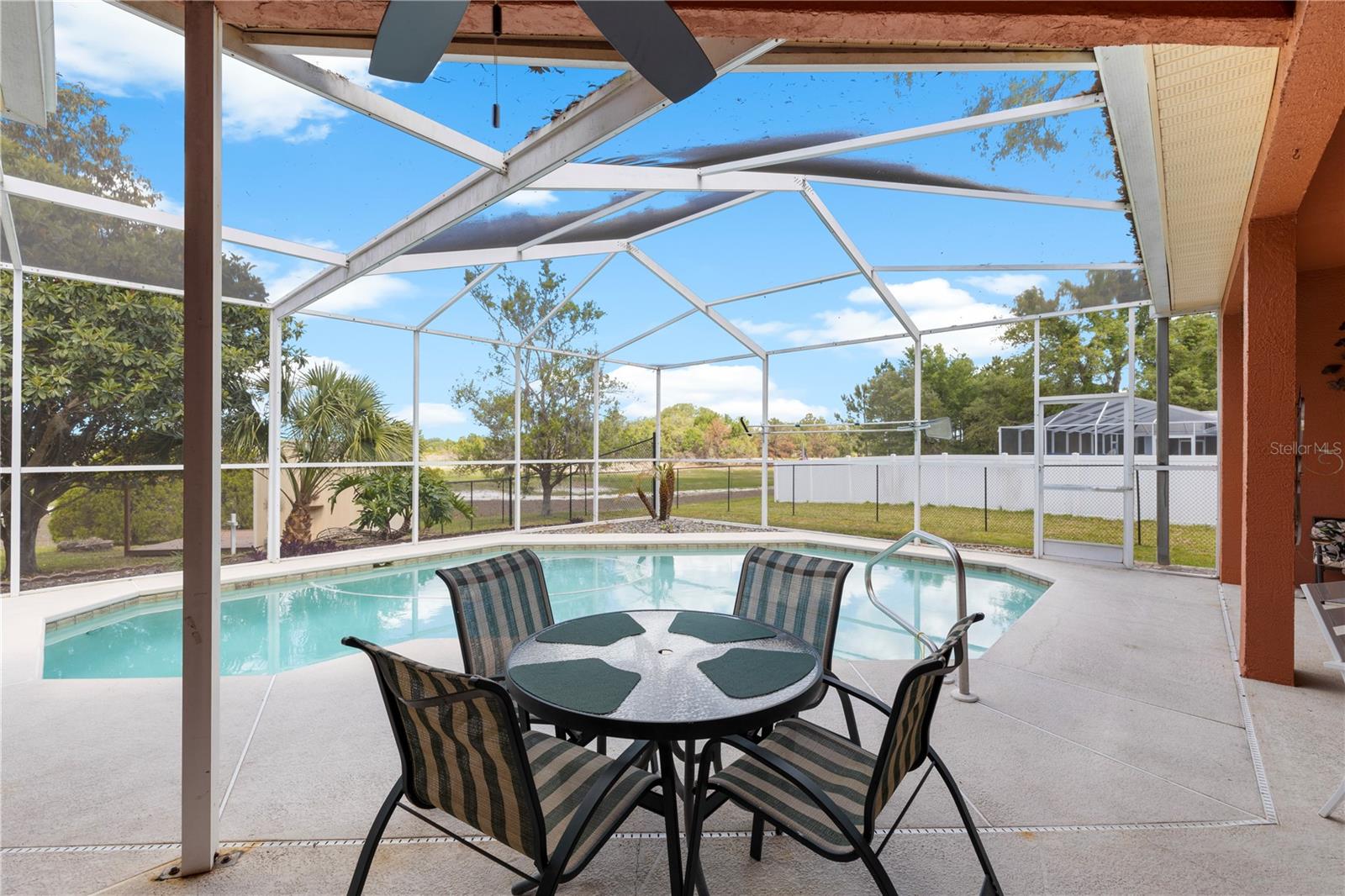 3051 WATERFALL DR, SPRING HILL, FL, 34608