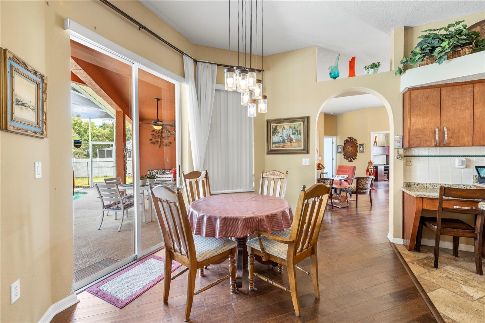 3051 WATERFALL DR, SPRING HILL, FL, 34608