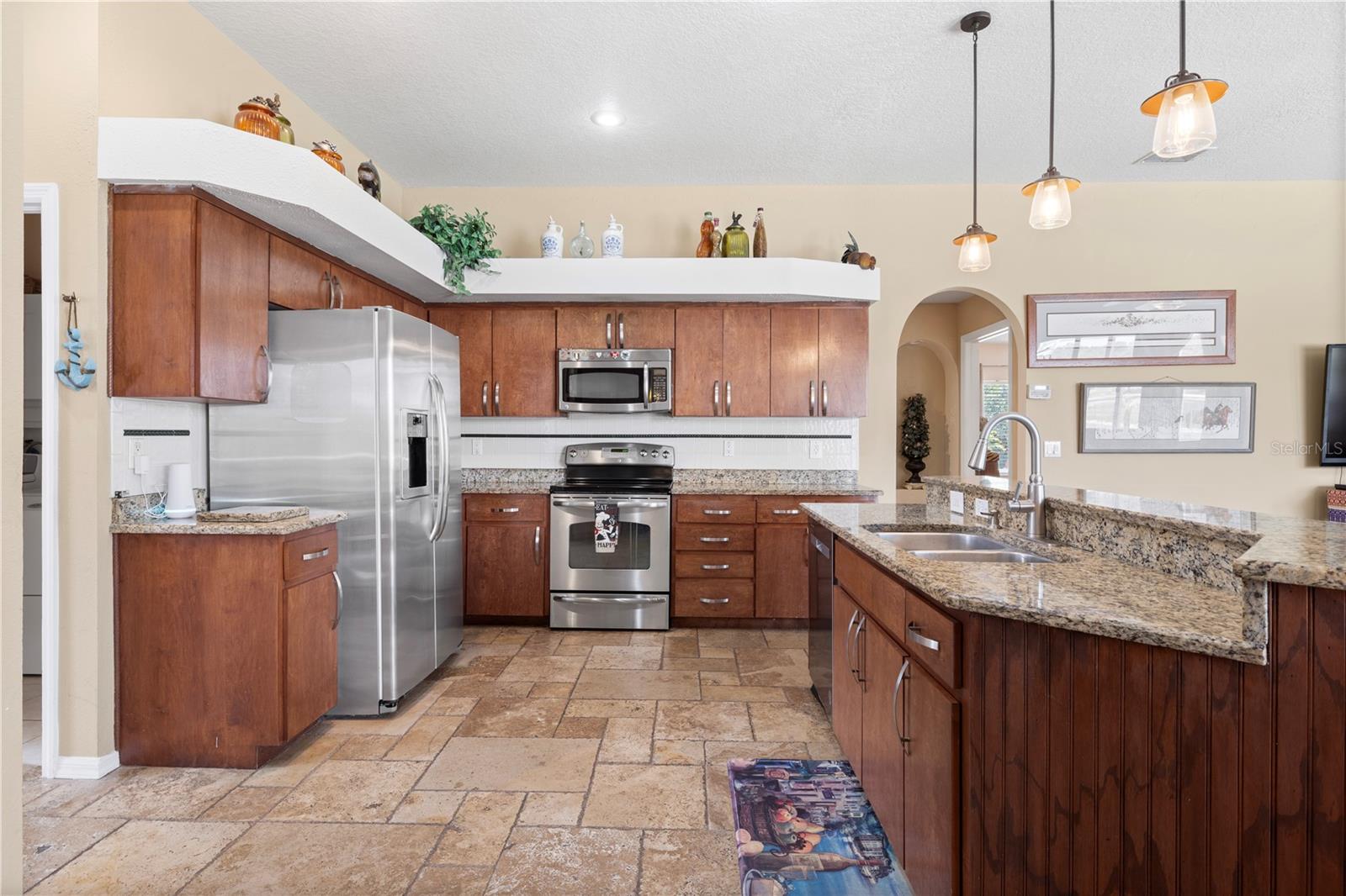 3051 WATERFALL DR, SPRING HILL, FL, 34608