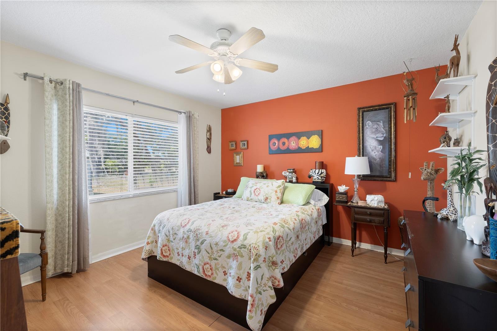 3051 WATERFALL DR, SPRING HILL, FL, 34608