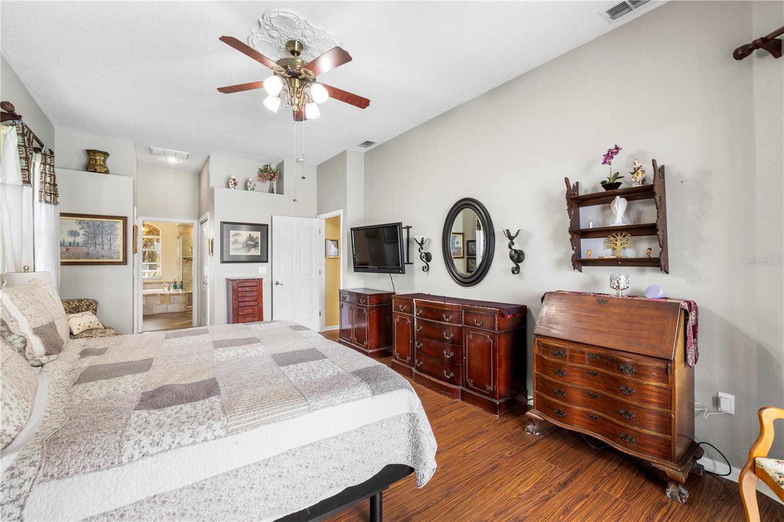 3051 WATERFALL DR, SPRING HILL, FL, 34608