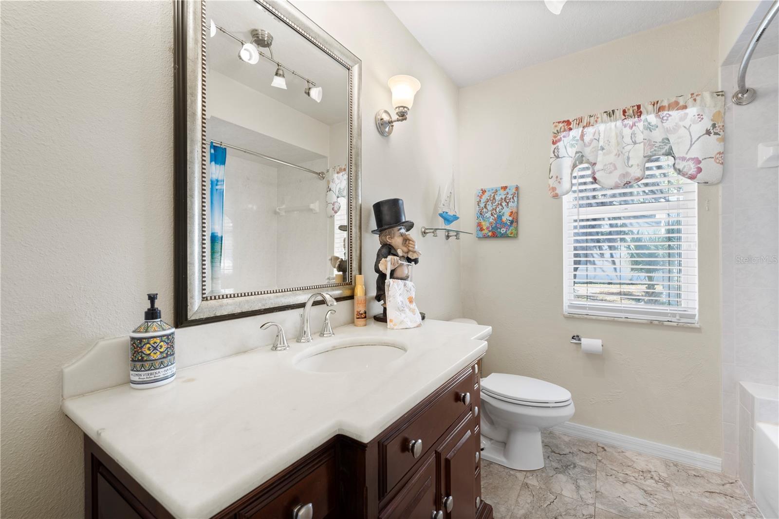 3051 WATERFALL DR, SPRING HILL, FL, 34608