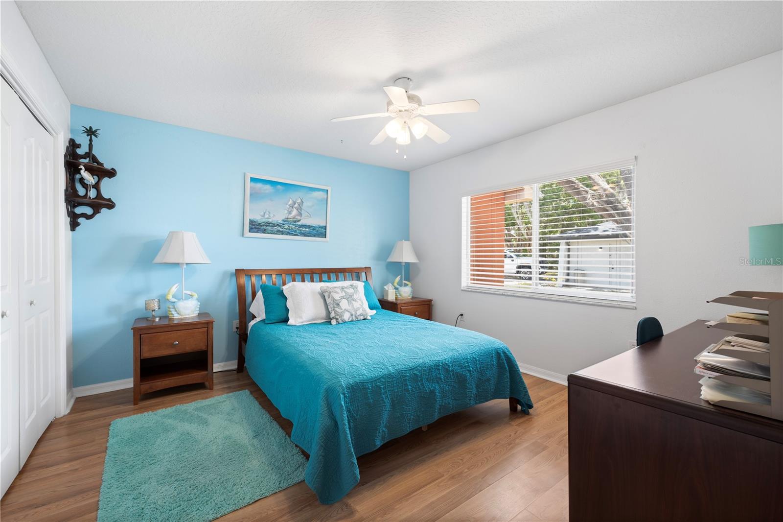 3051 WATERFALL DR, SPRING HILL, FL, 34608