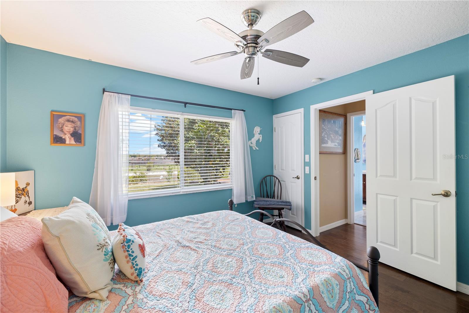 3051 WATERFALL DR, SPRING HILL, FL, 34608