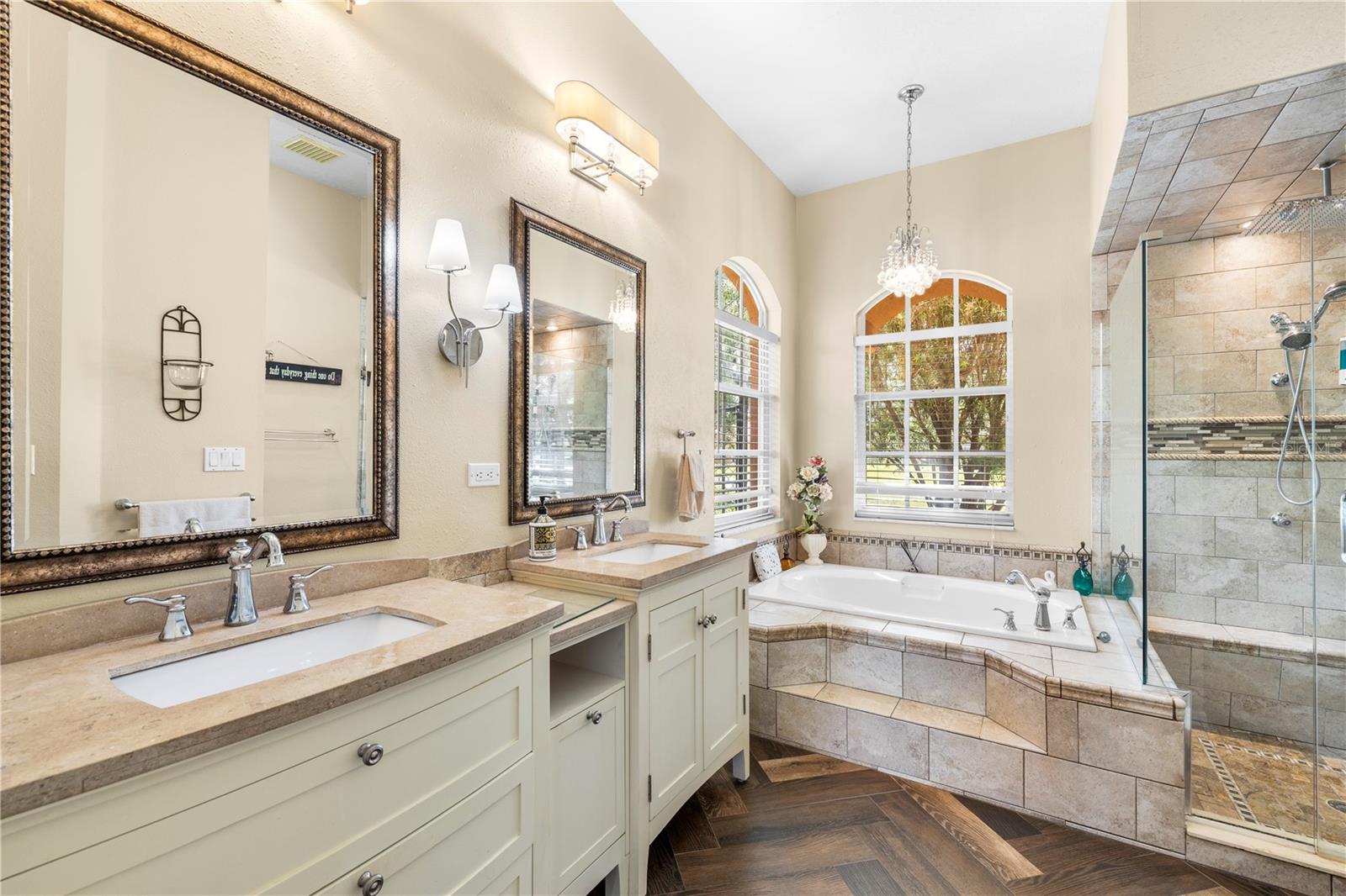 3051 WATERFALL DR, SPRING HILL, FL, 34608