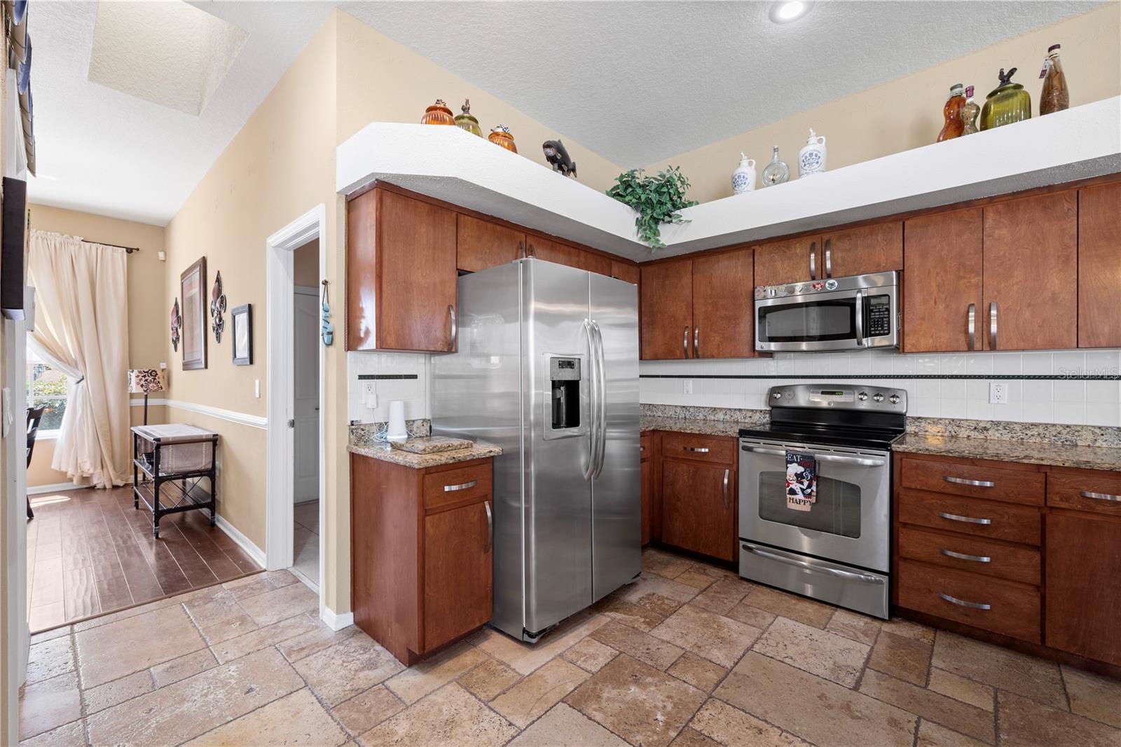 3051 WATERFALL DR, SPRING HILL, FL, 34608