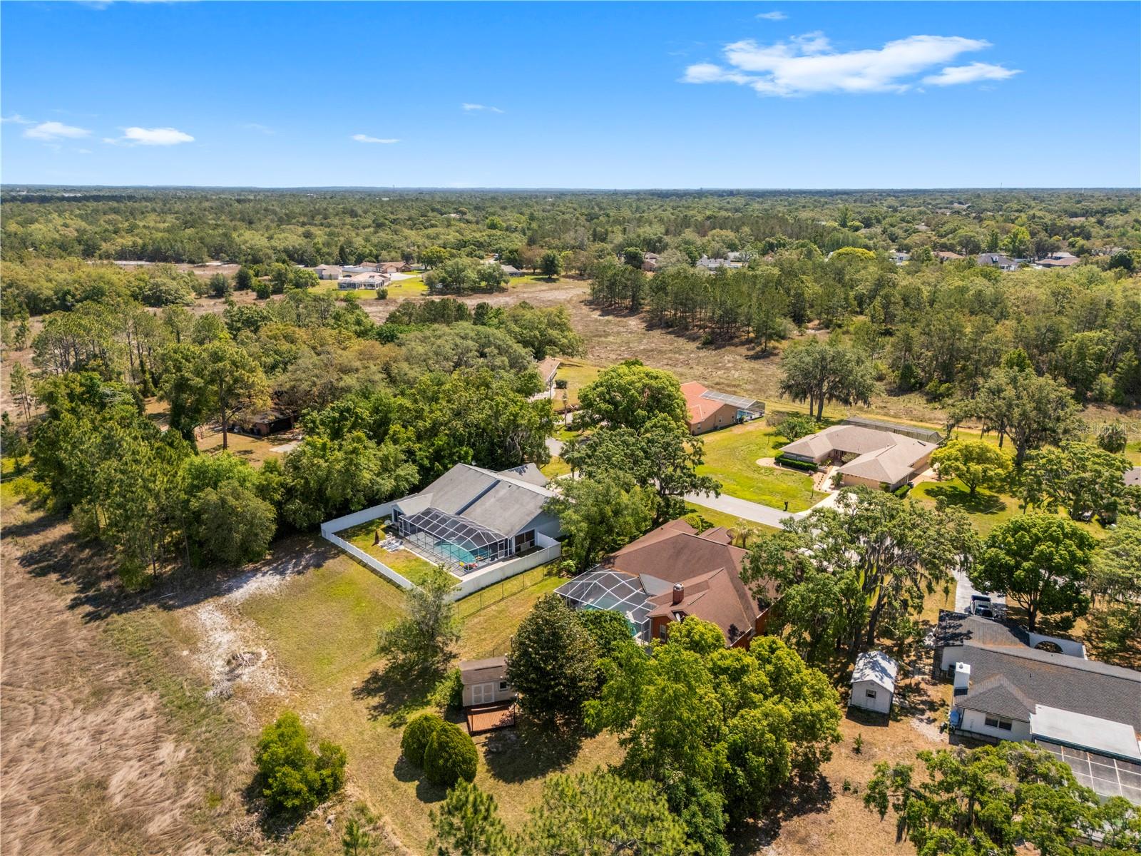 3051 WATERFALL DR, SPRING HILL, FL, 34608