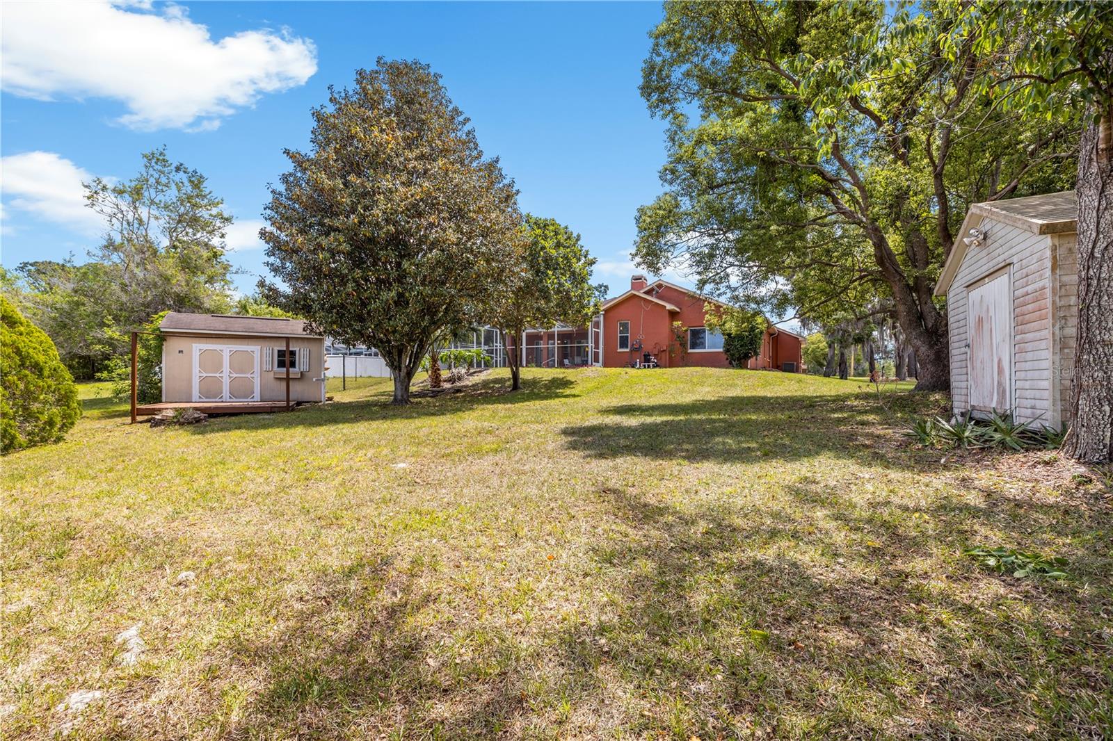 3051 WATERFALL DR, SPRING HILL, FL, 34608