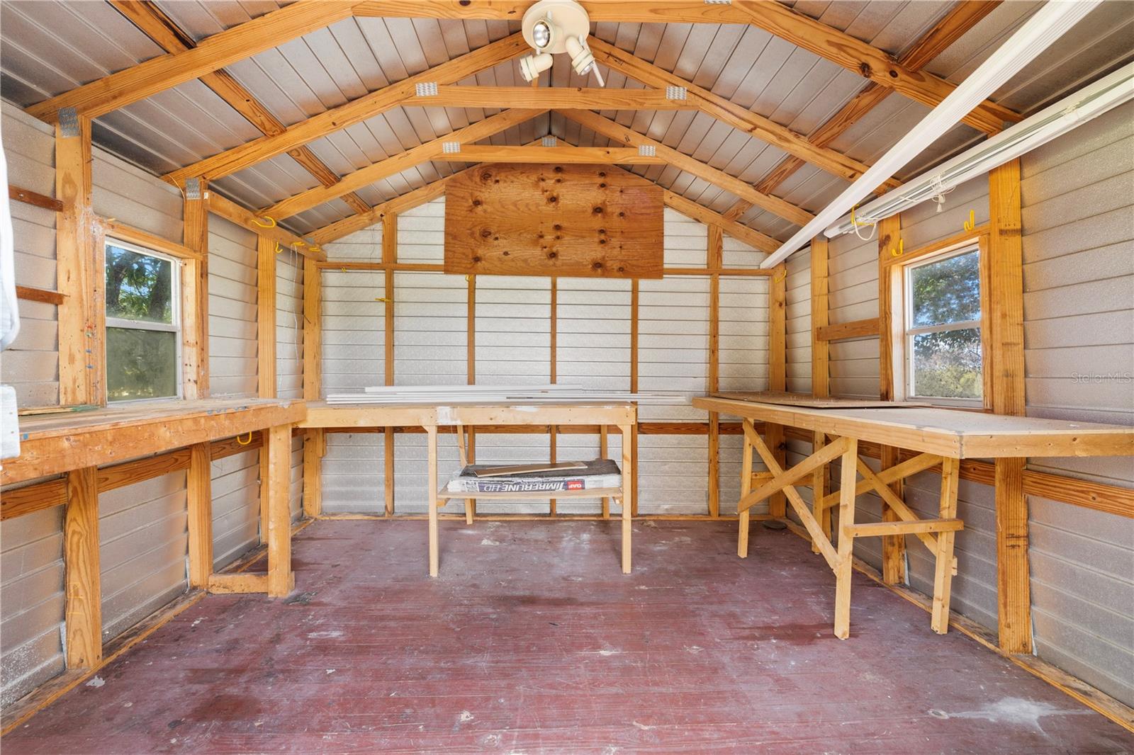 3051 WATERFALL DR, SPRING HILL, FL, 34608