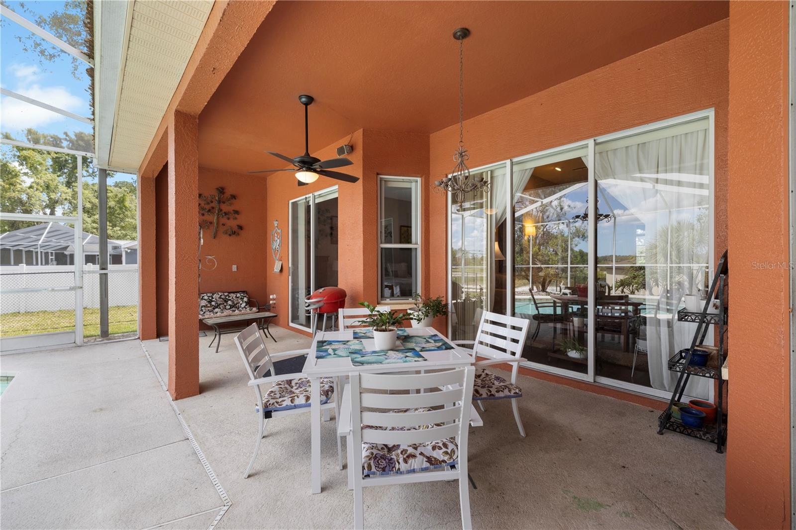 3051 WATERFALL DR, SPRING HILL, FL, 34608