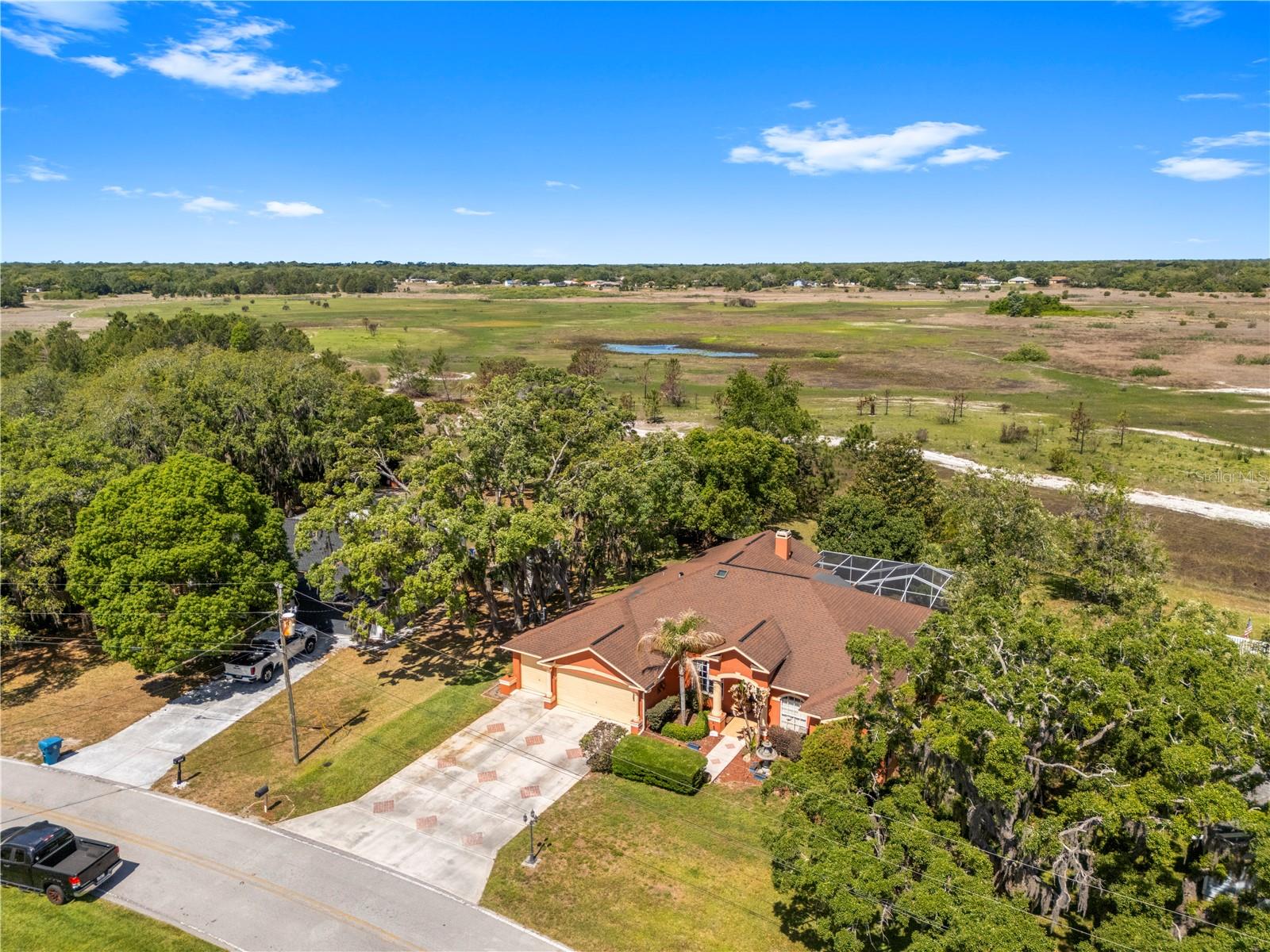 3051 WATERFALL DR, SPRING HILL, FL, 34608