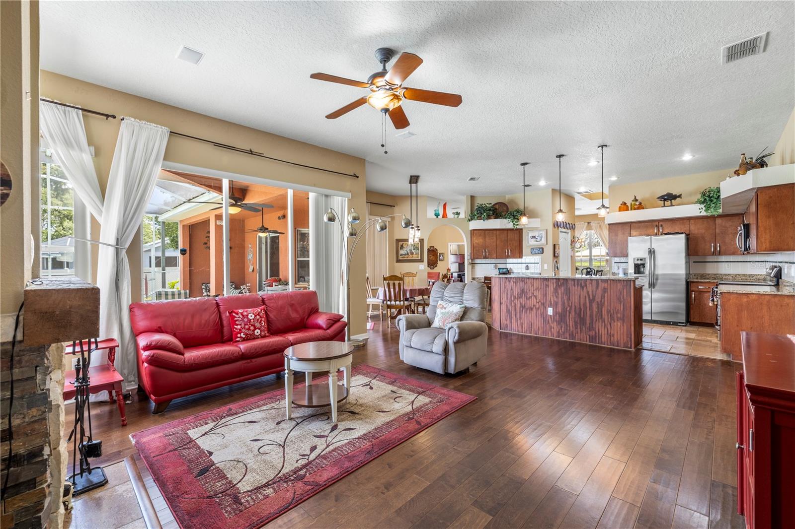 3051 WATERFALL DR, SPRING HILL, FL, 34608