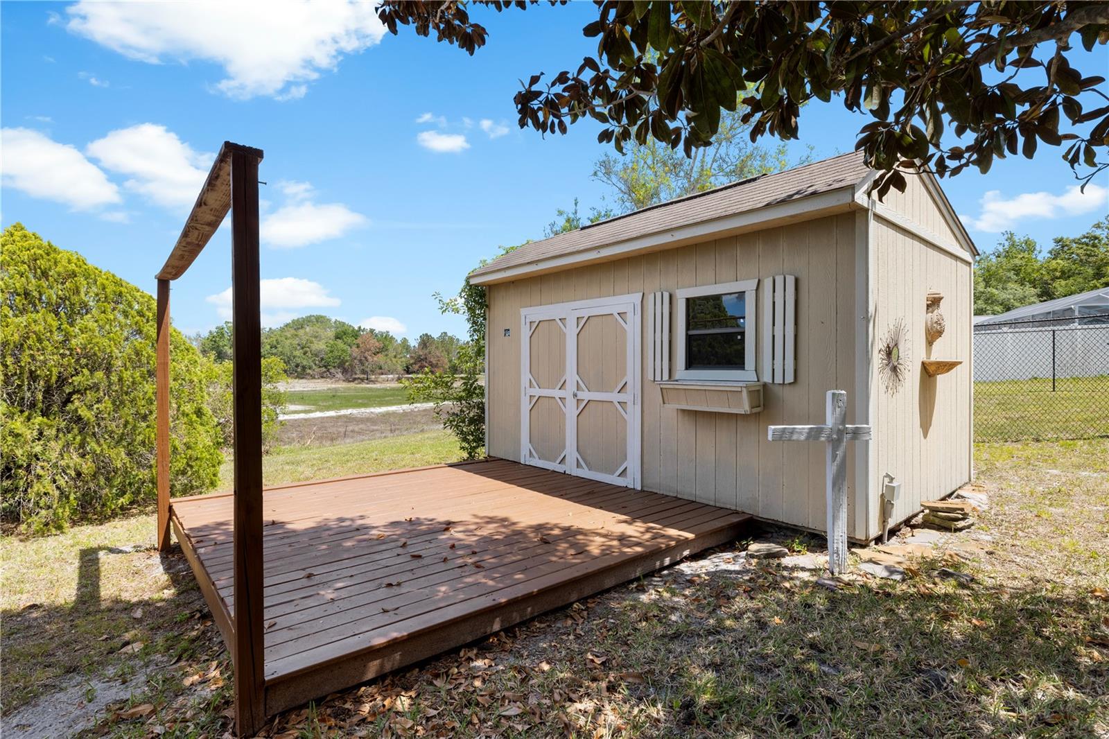 3051 WATERFALL DR, SPRING HILL, FL, 34608