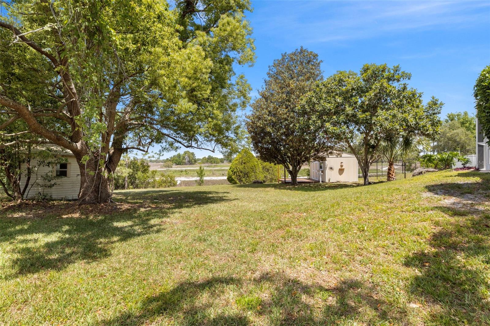 3051 WATERFALL DR, SPRING HILL, FL, 34608