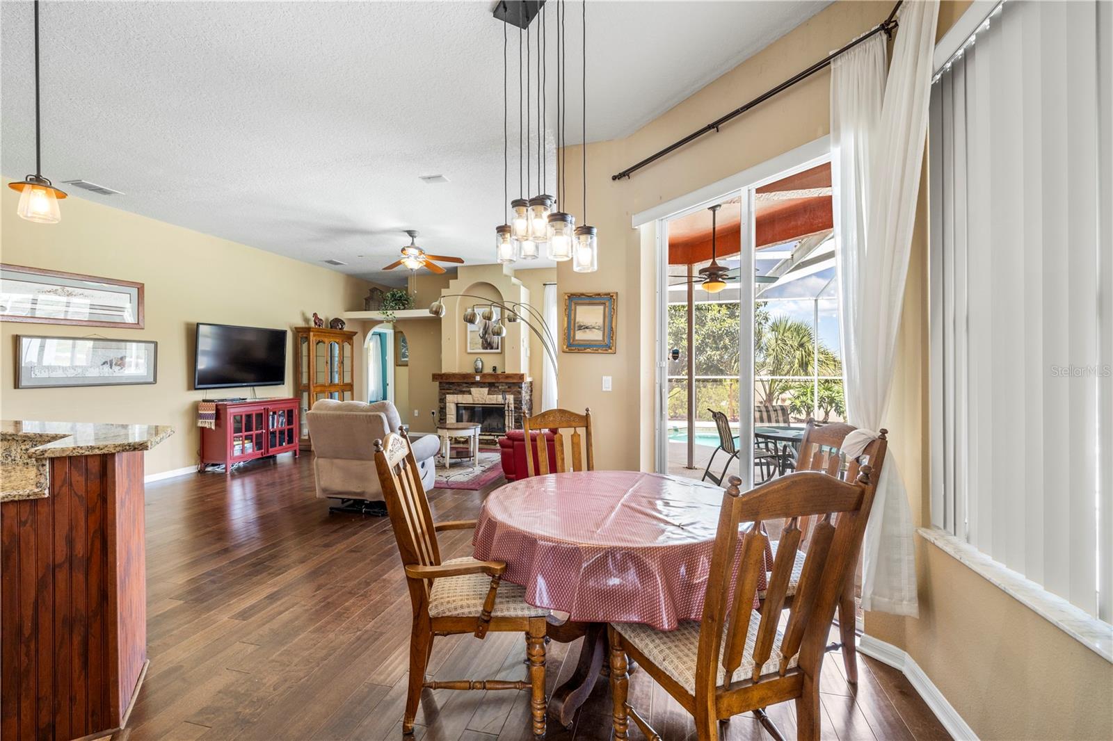 3051 WATERFALL DR, SPRING HILL, FL, 34608