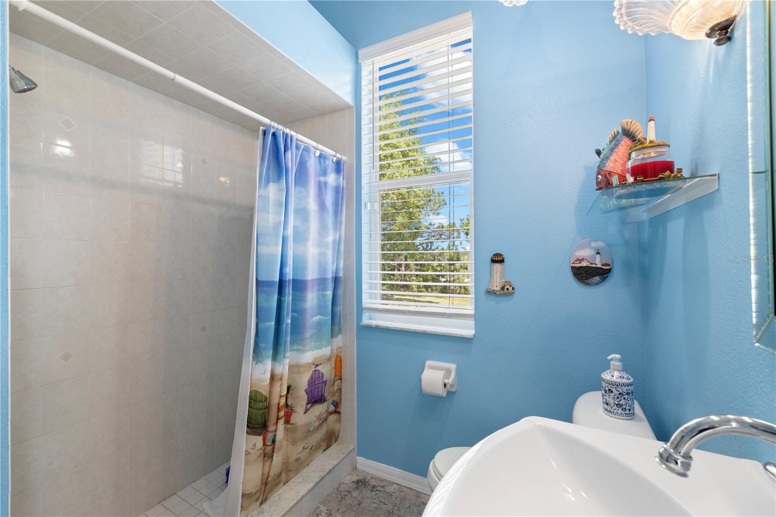 3051 WATERFALL DR, SPRING HILL, FL, 34608