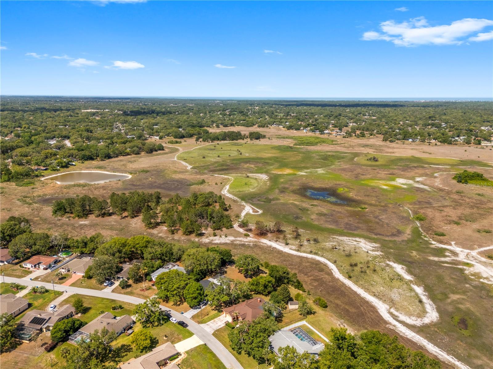 3051 WATERFALL DR, SPRING HILL, FL, 34608