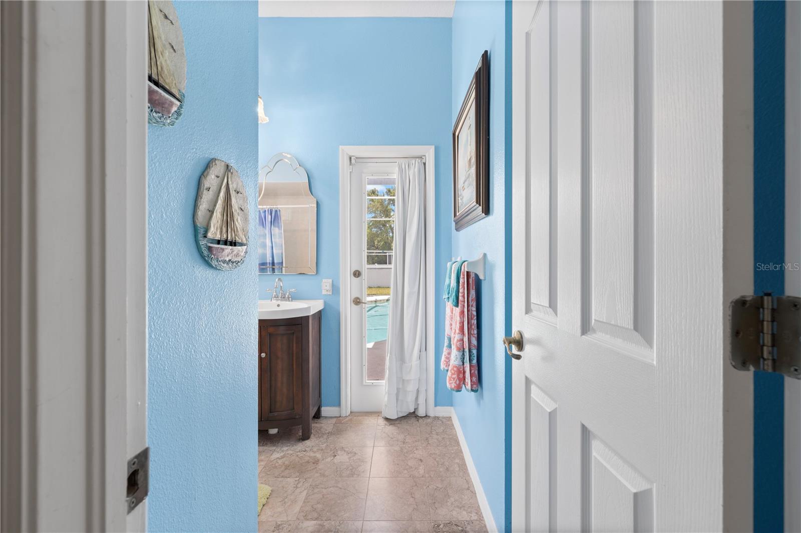 3051 WATERFALL DR, SPRING HILL, FL, 34608