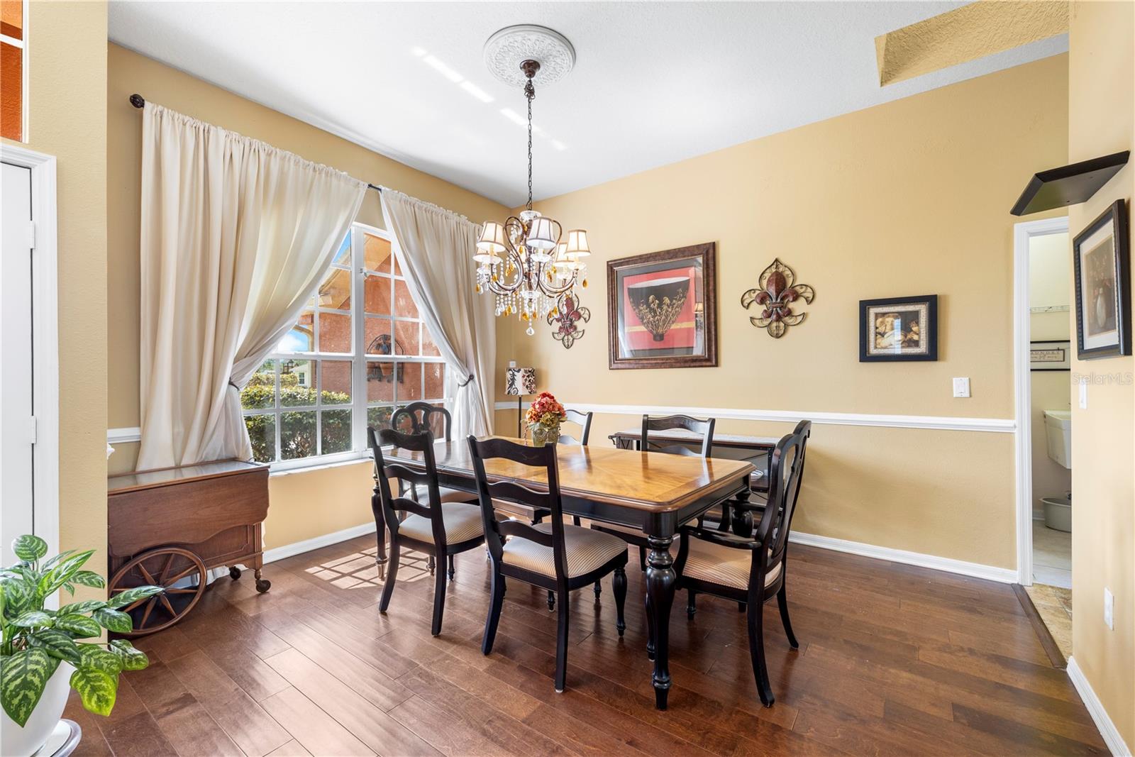 3051 WATERFALL DR, SPRING HILL, FL, 34608