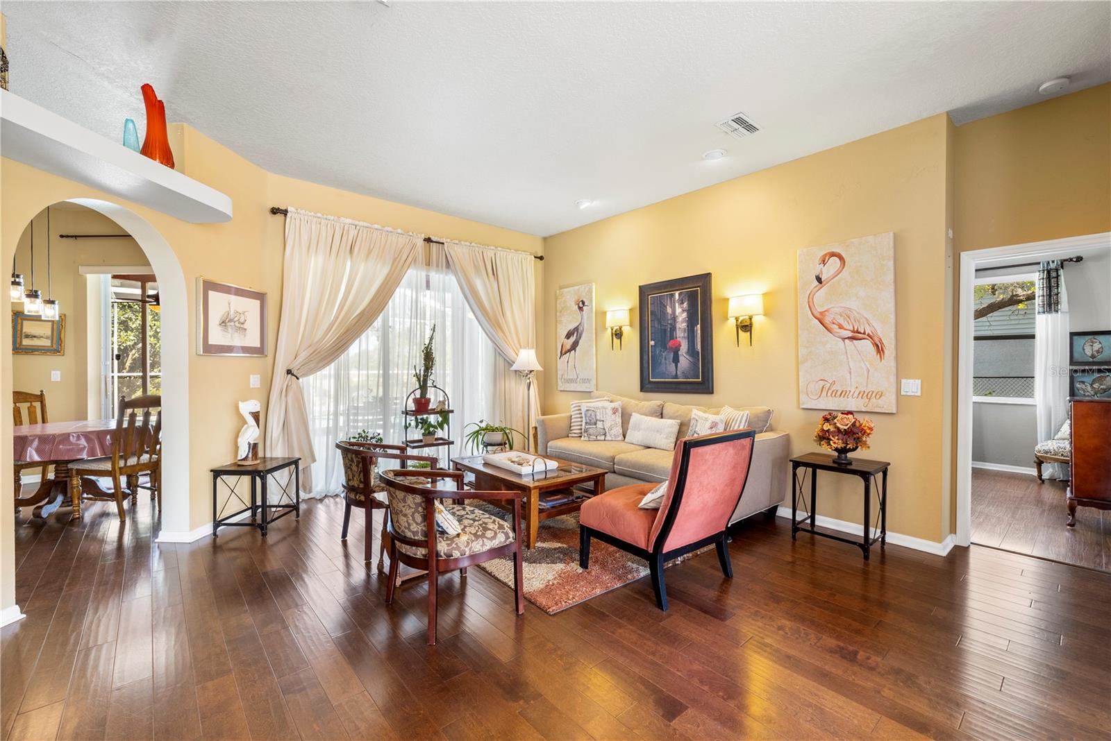 3051 WATERFALL DR, SPRING HILL, FL, 34608