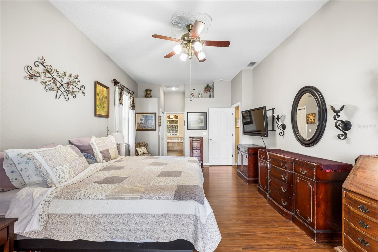 3051 WATERFALL DR, SPRING HILL, FL, 34608