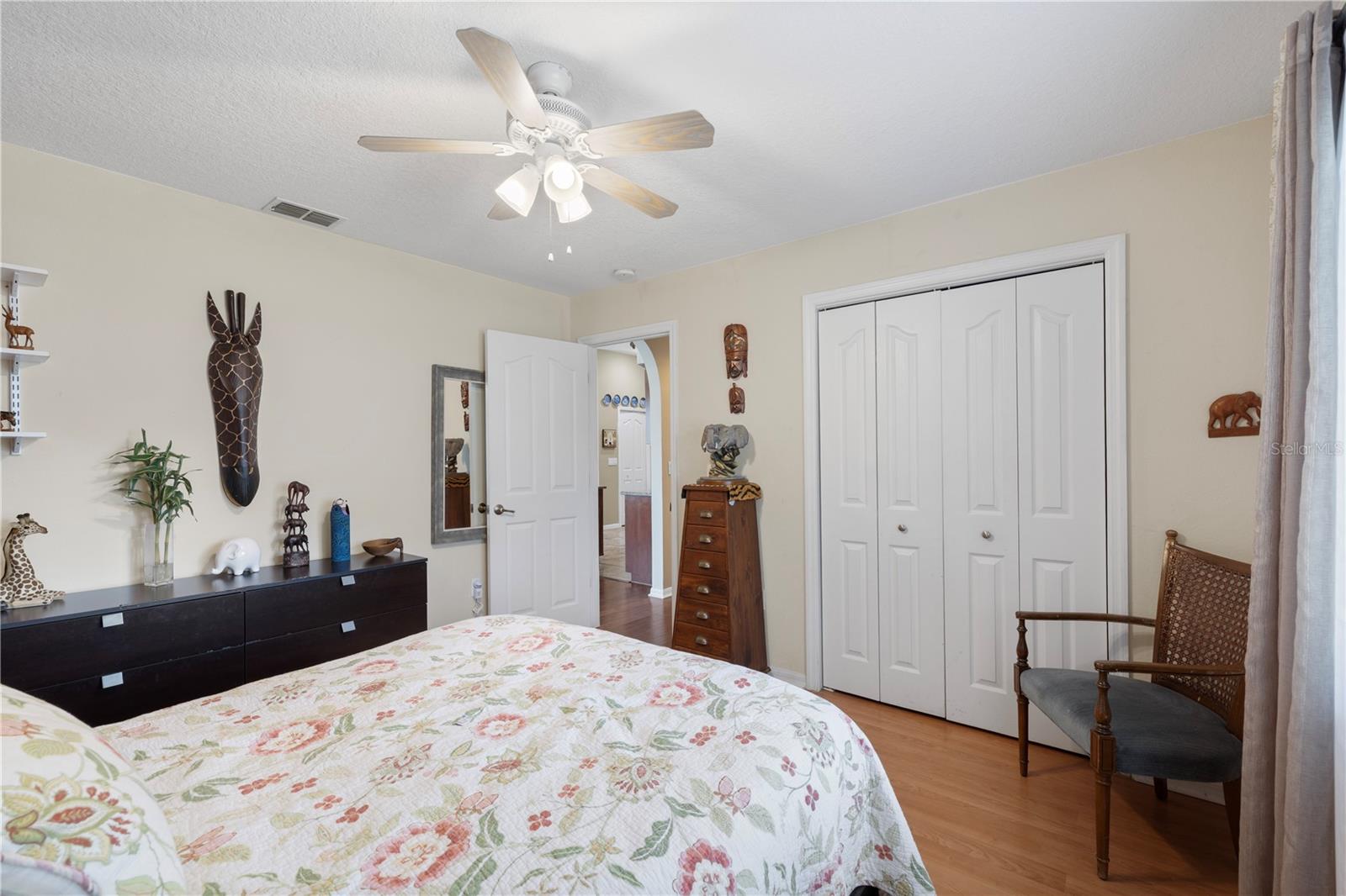 3051 WATERFALL DR, SPRING HILL, FL, 34608