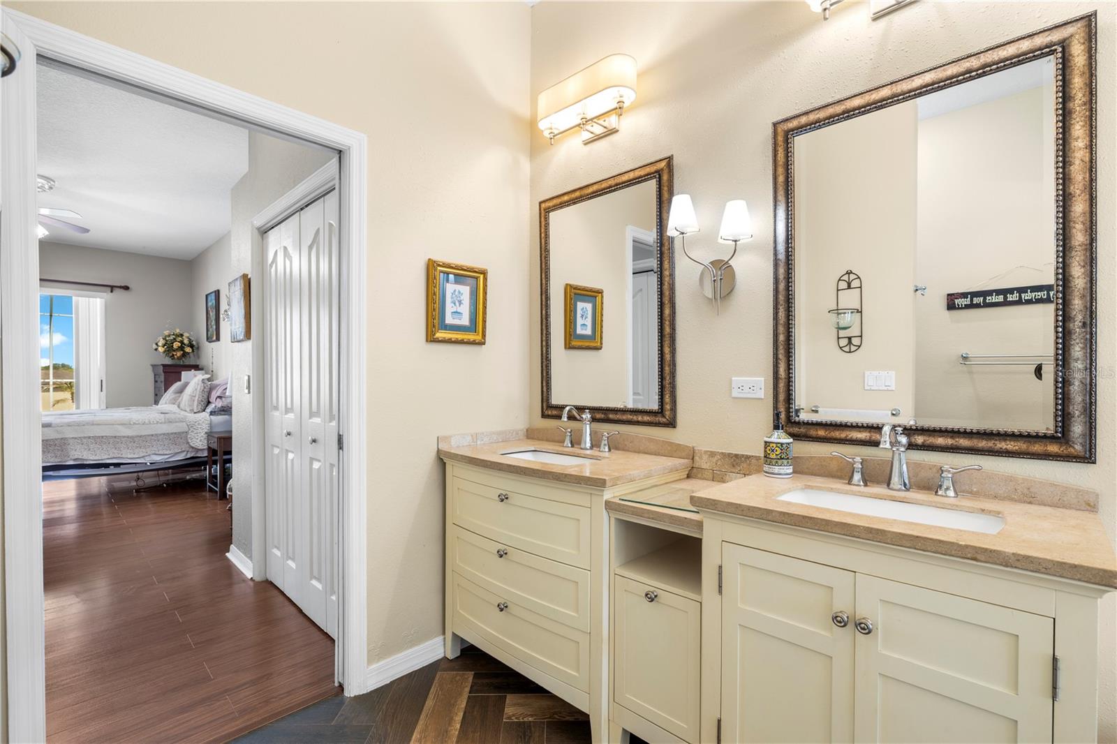 3051 WATERFALL DR, SPRING HILL, FL, 34608