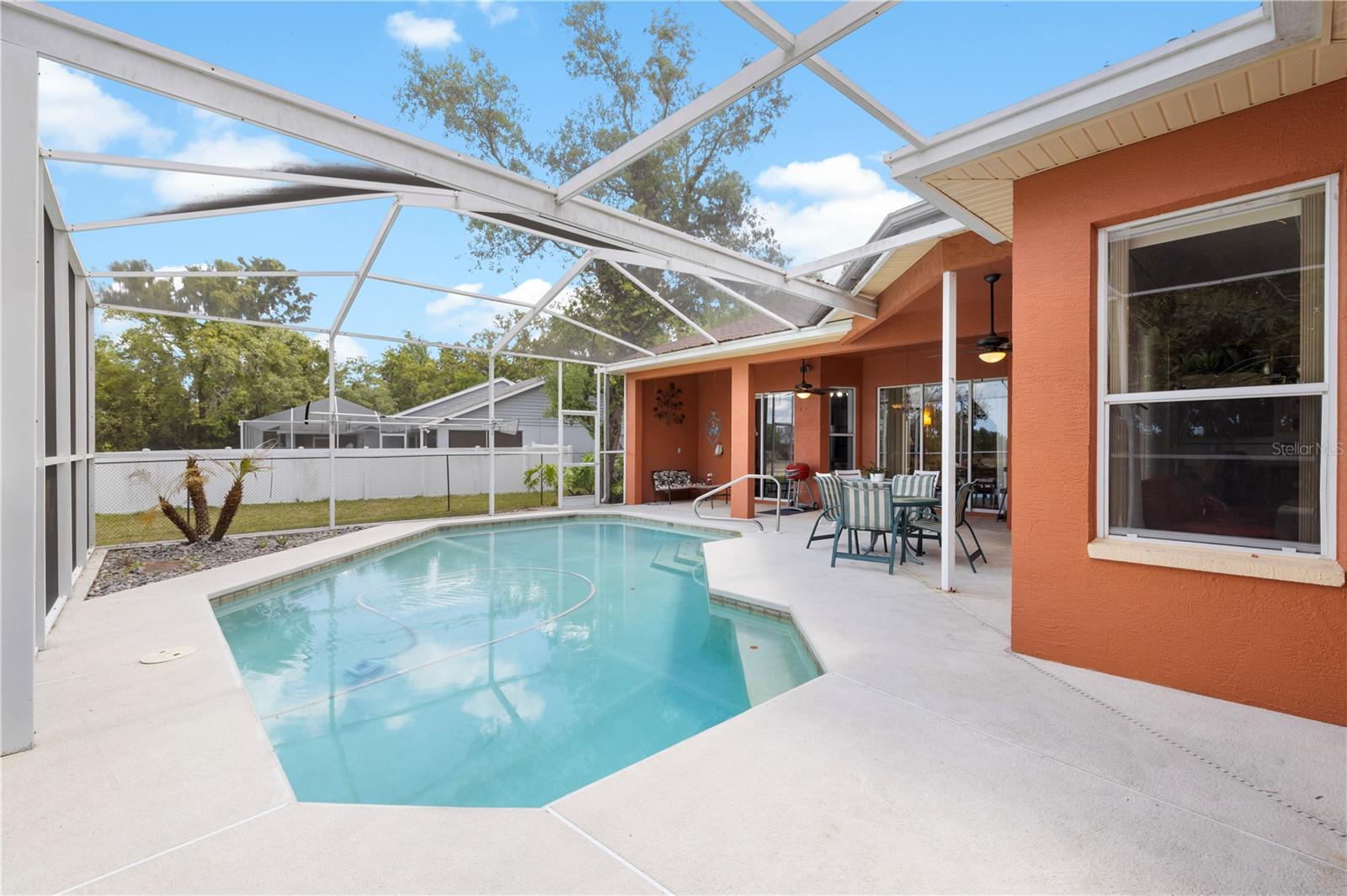 3051 WATERFALL DR, SPRING HILL, FL, 34608