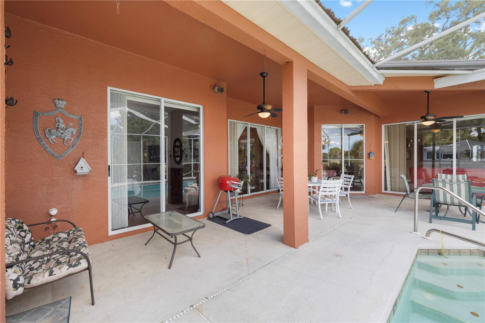 3051 WATERFALL DR, SPRING HILL, FL, 34608