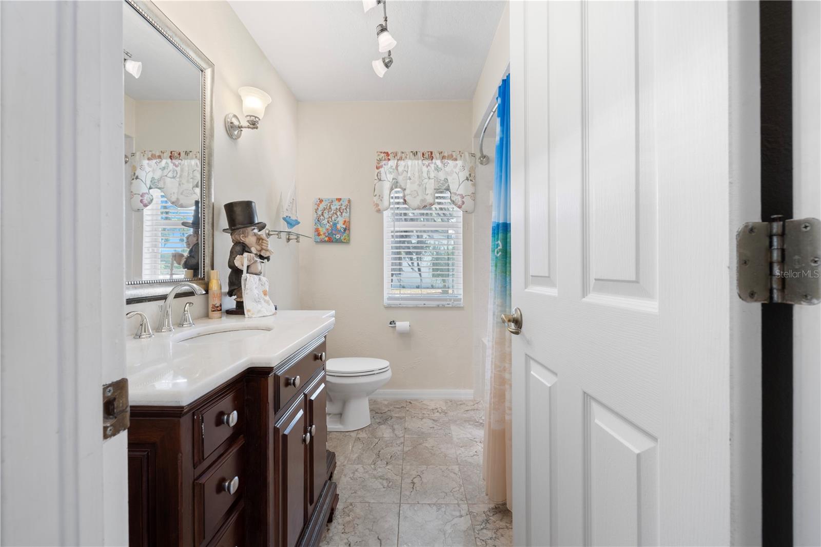 3051 WATERFALL DR, SPRING HILL, FL, 34608