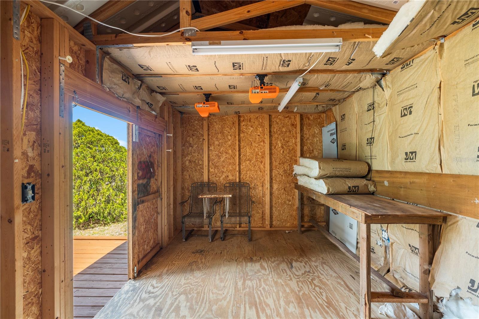 3051 WATERFALL DR, SPRING HILL, FL, 34608