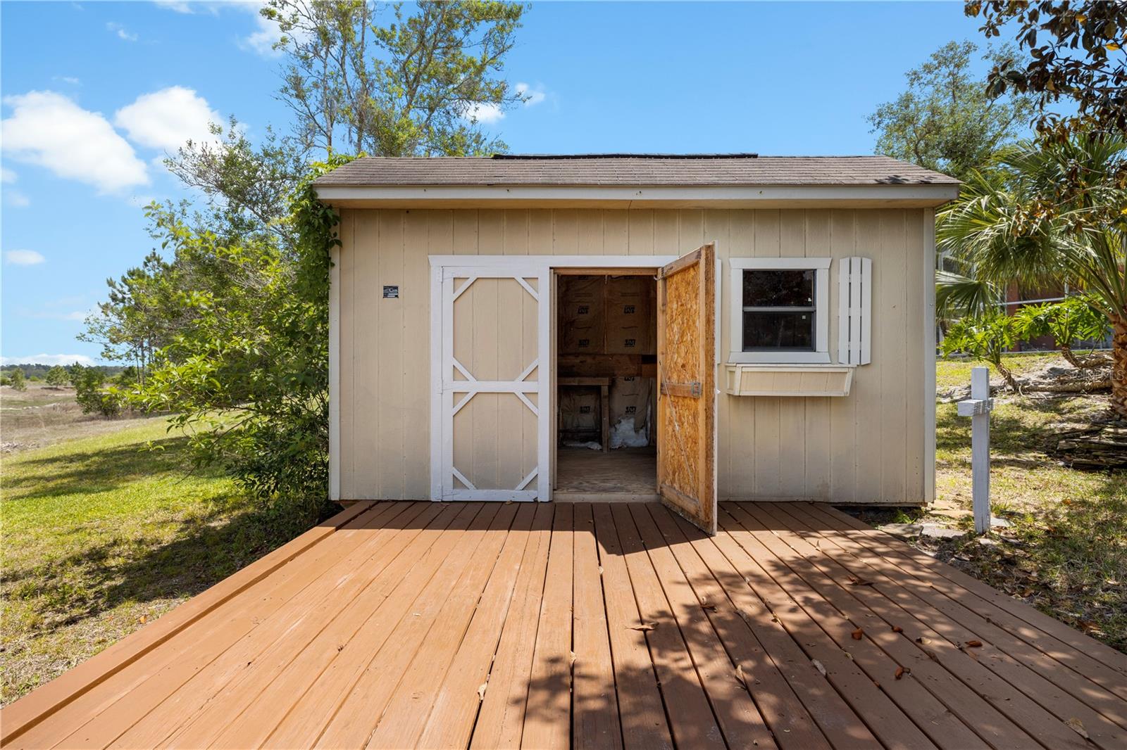 3051 WATERFALL DR, SPRING HILL, FL, 34608