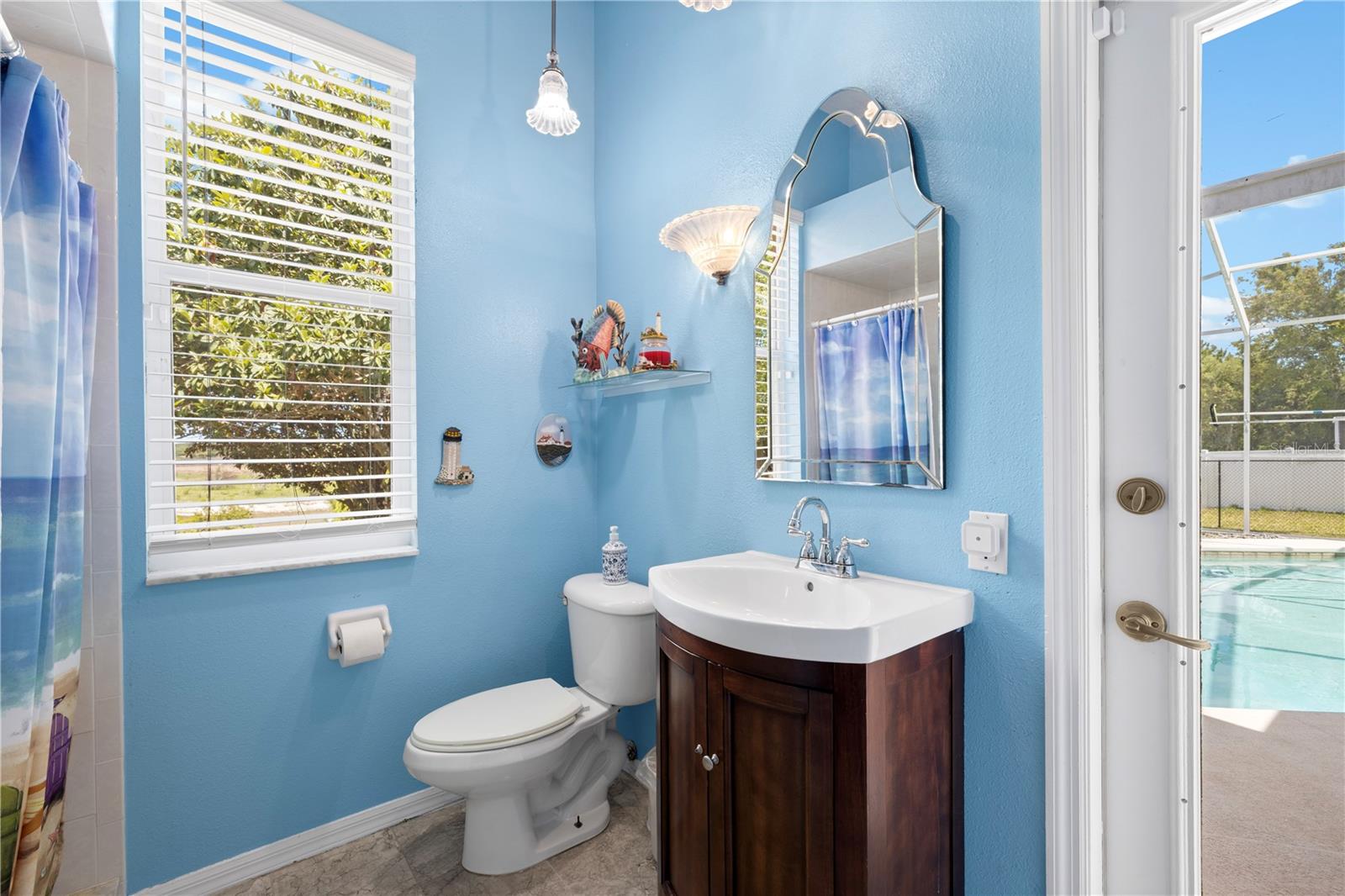 3051 WATERFALL DR, SPRING HILL, FL, 34608