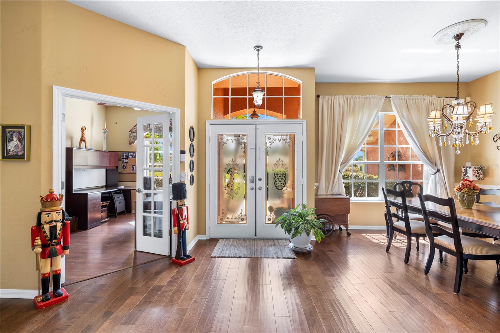 3051 WATERFALL DR, SPRING HILL, FL, 34608