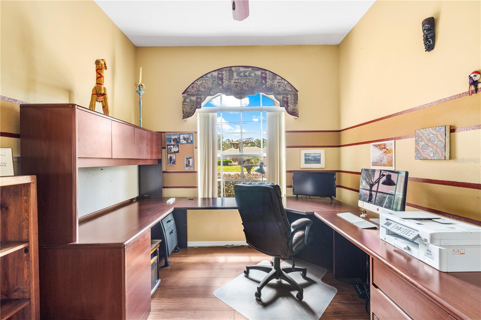 3051 WATERFALL DR, SPRING HILL, FL, 34608