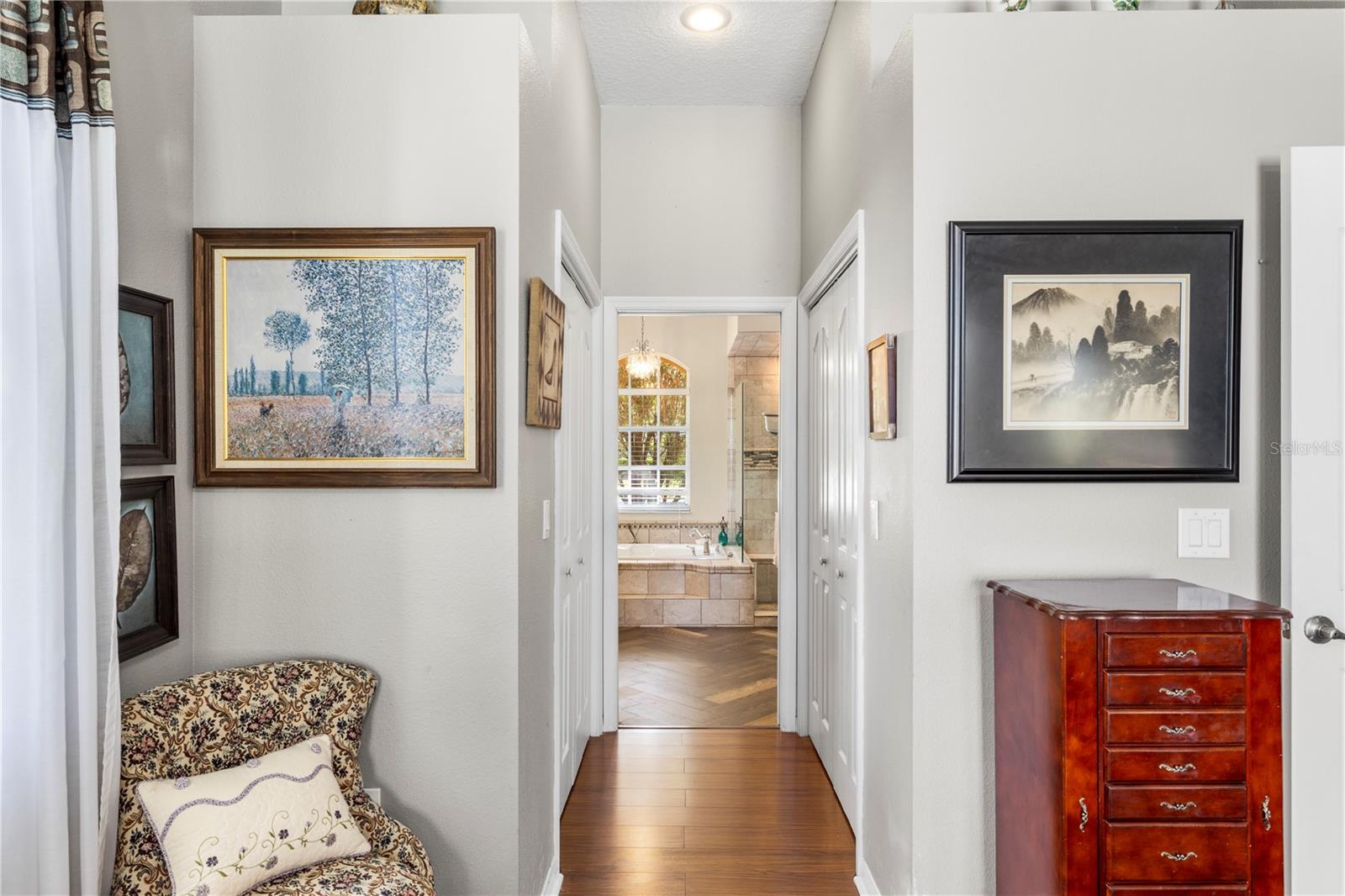 3051 WATERFALL DR, SPRING HILL, FL, 34608