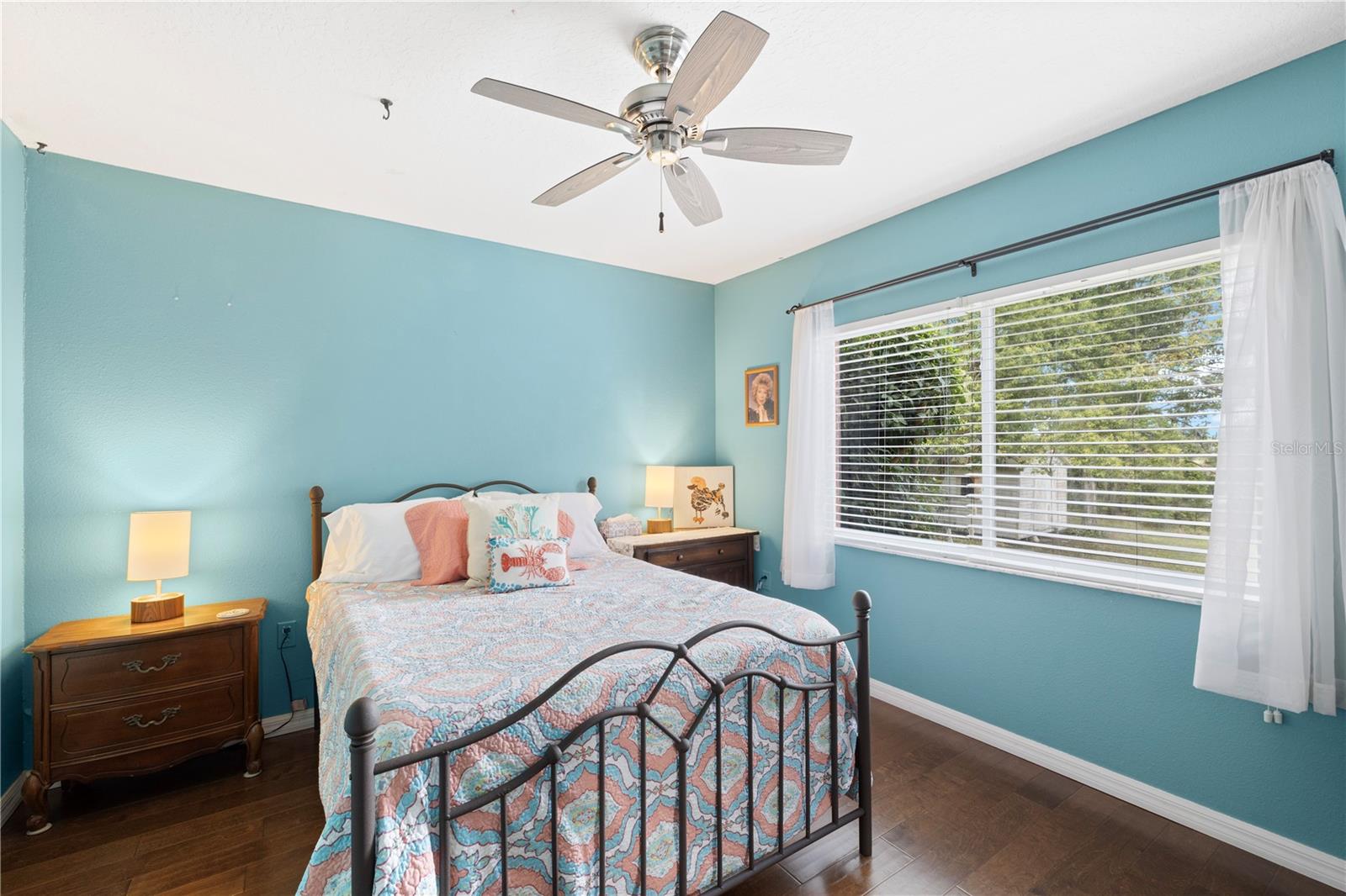 3051 WATERFALL DR, SPRING HILL, FL, 34608