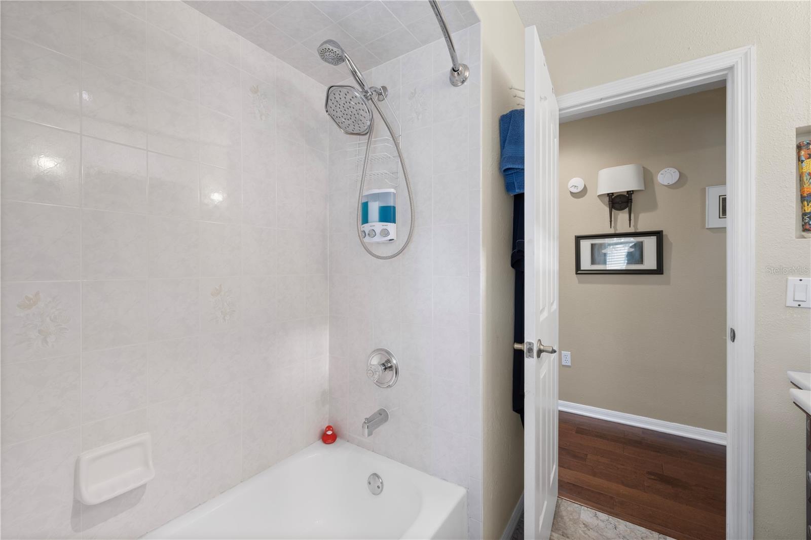 3051 WATERFALL DR, SPRING HILL, FL, 34608