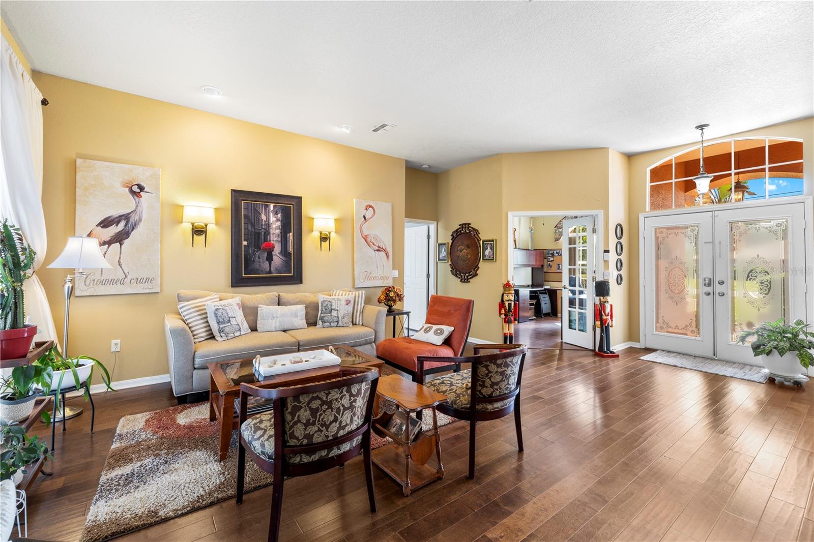 3051 WATERFALL DR, SPRING HILL, FL, 34608