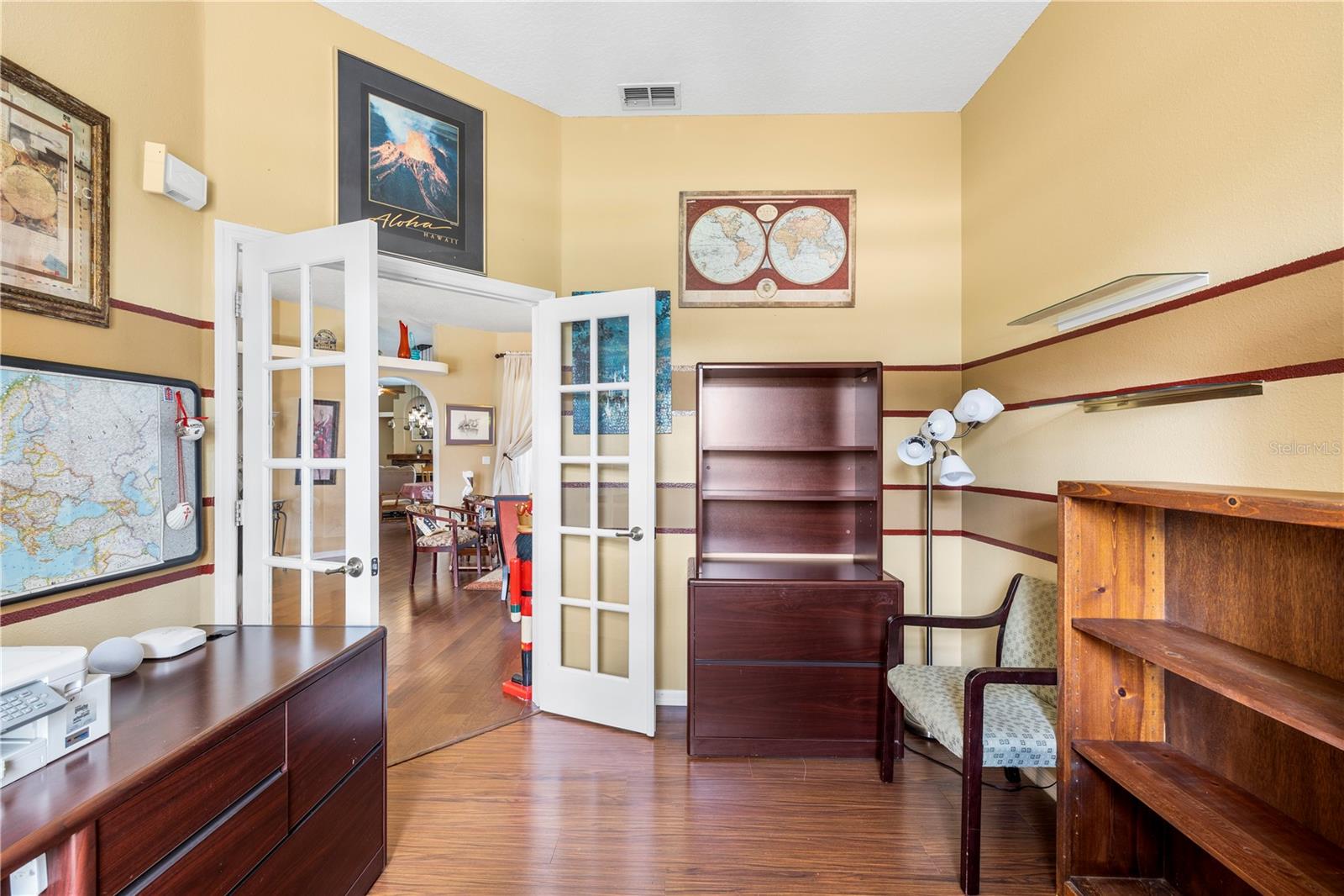 3051 WATERFALL DR, SPRING HILL, FL, 34608