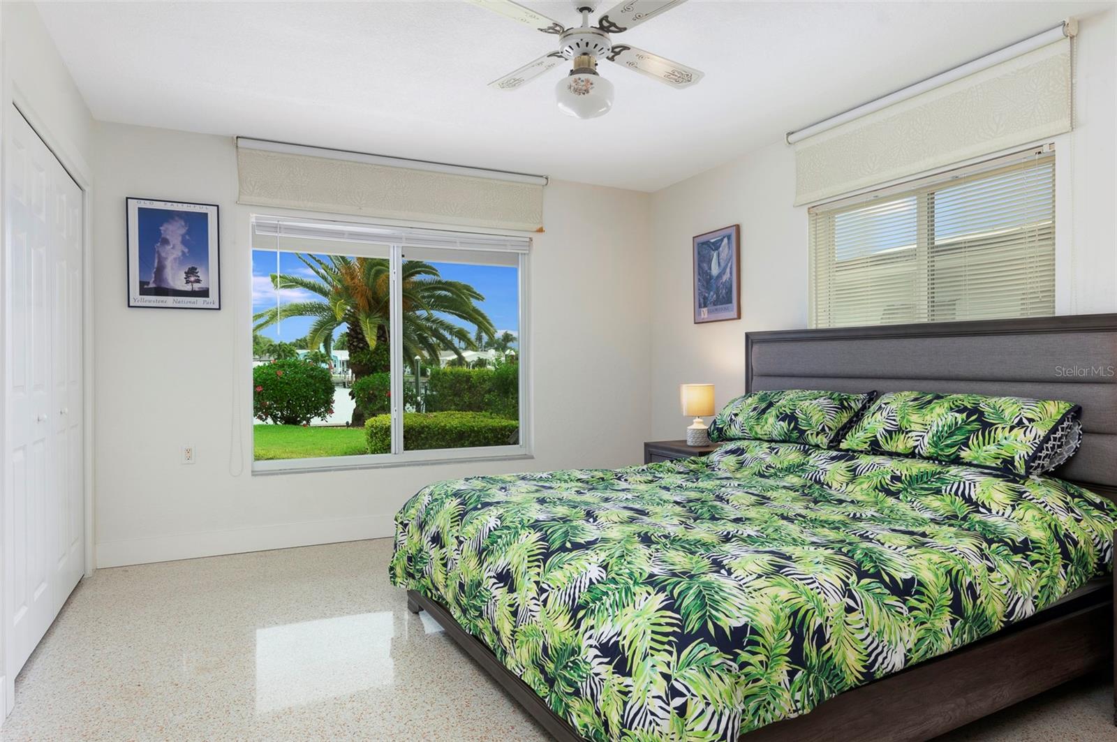 11855 4TH ST E, TREASURE ISLAND, FL, 33706