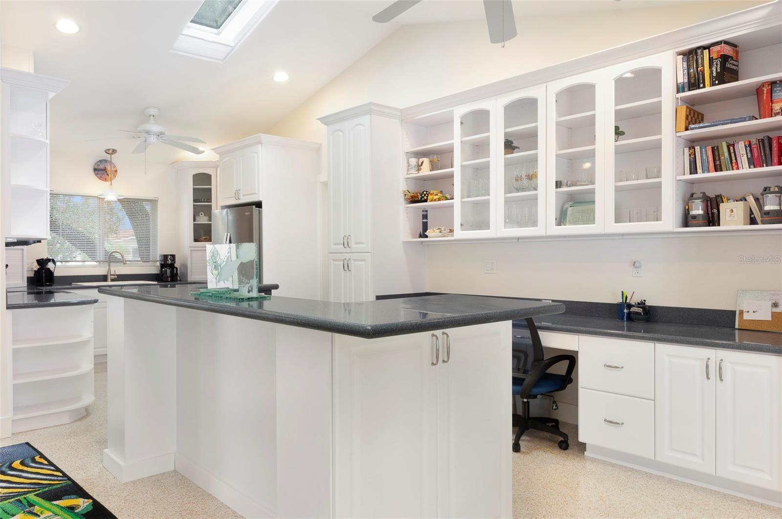 11855 4TH ST E, TREASURE ISLAND, FL, 33706