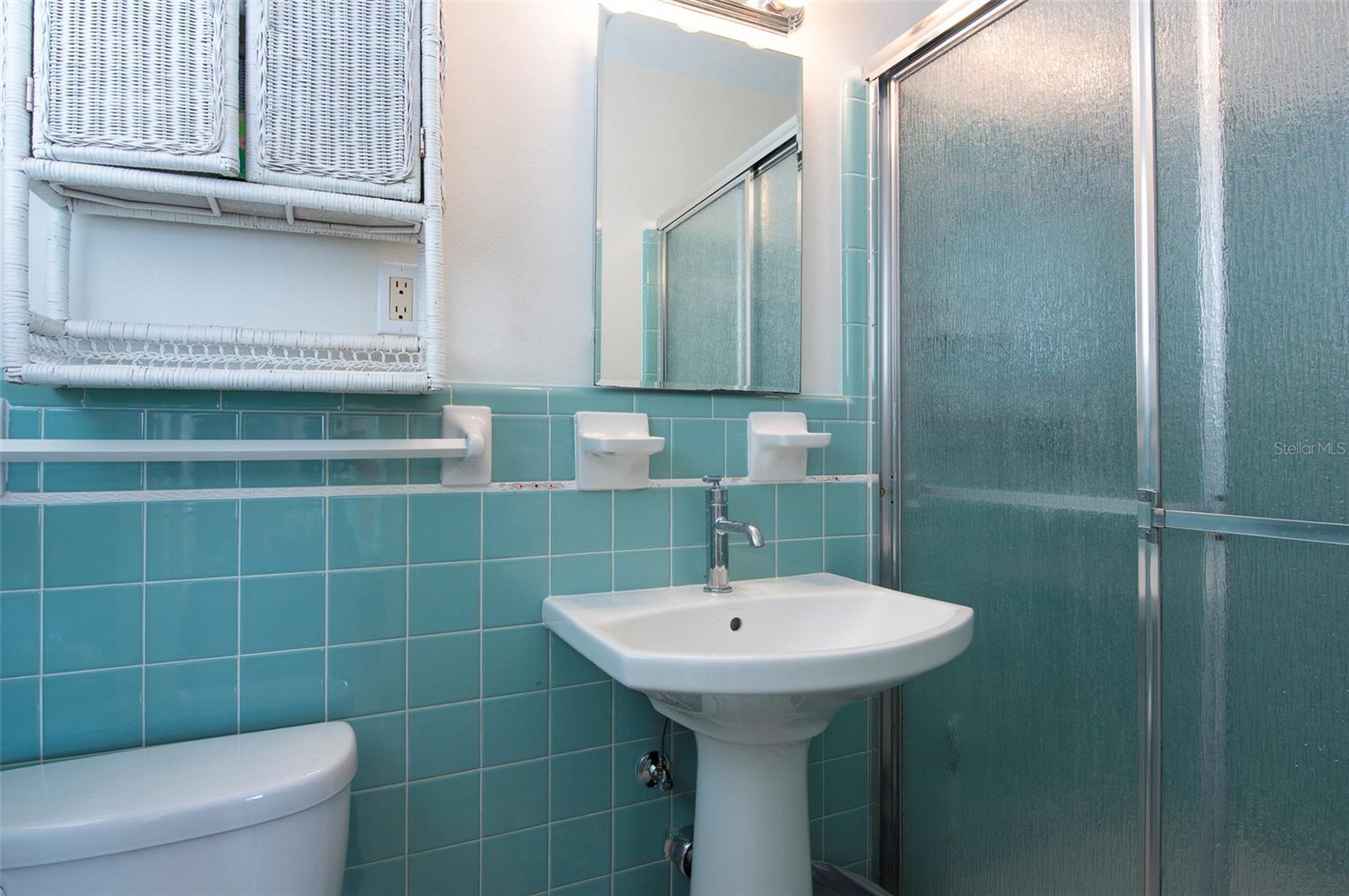 11855 4TH ST E, TREASURE ISLAND, FL, 33706