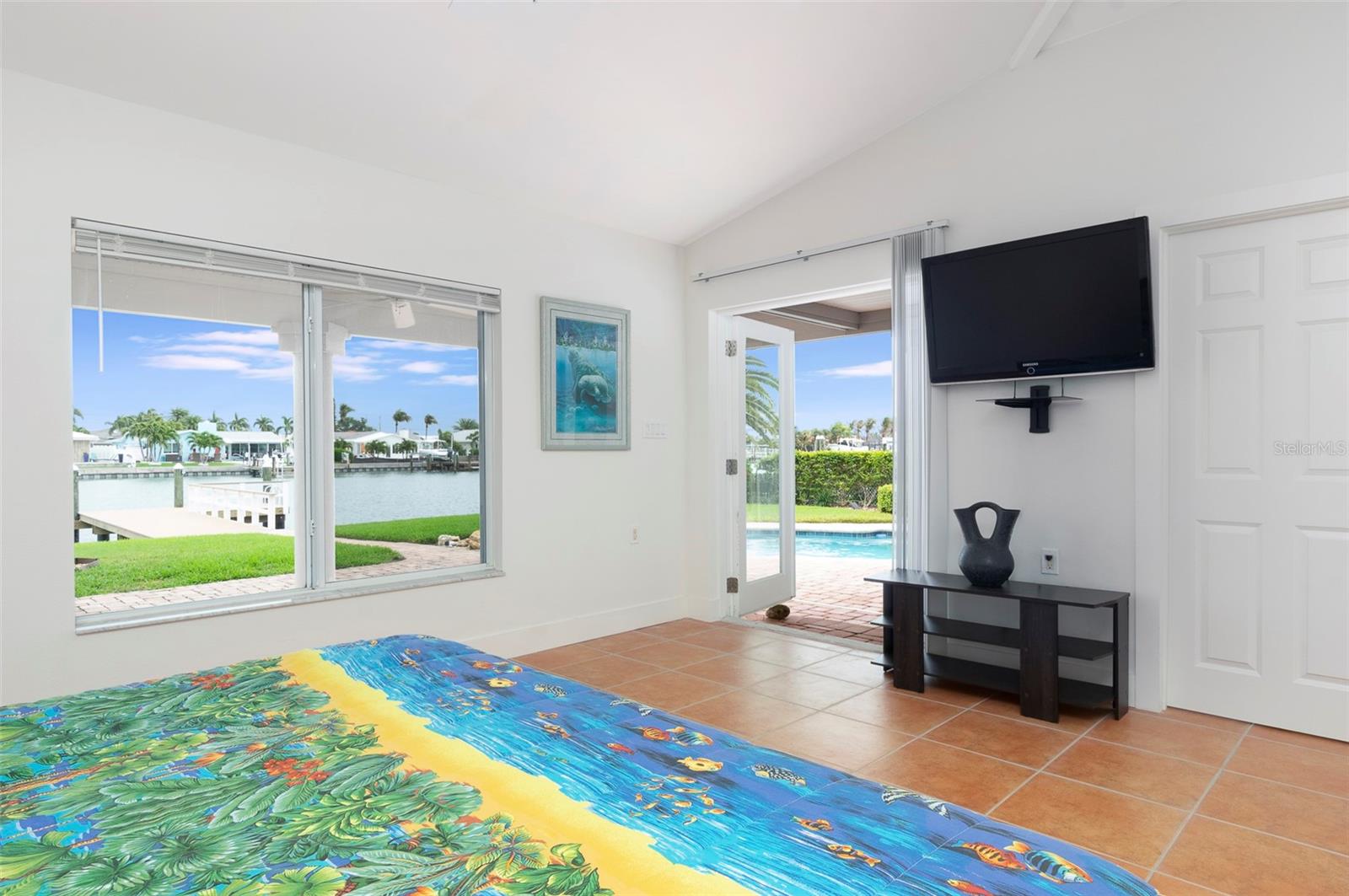 11855 4TH ST E, TREASURE ISLAND, FL, 33706