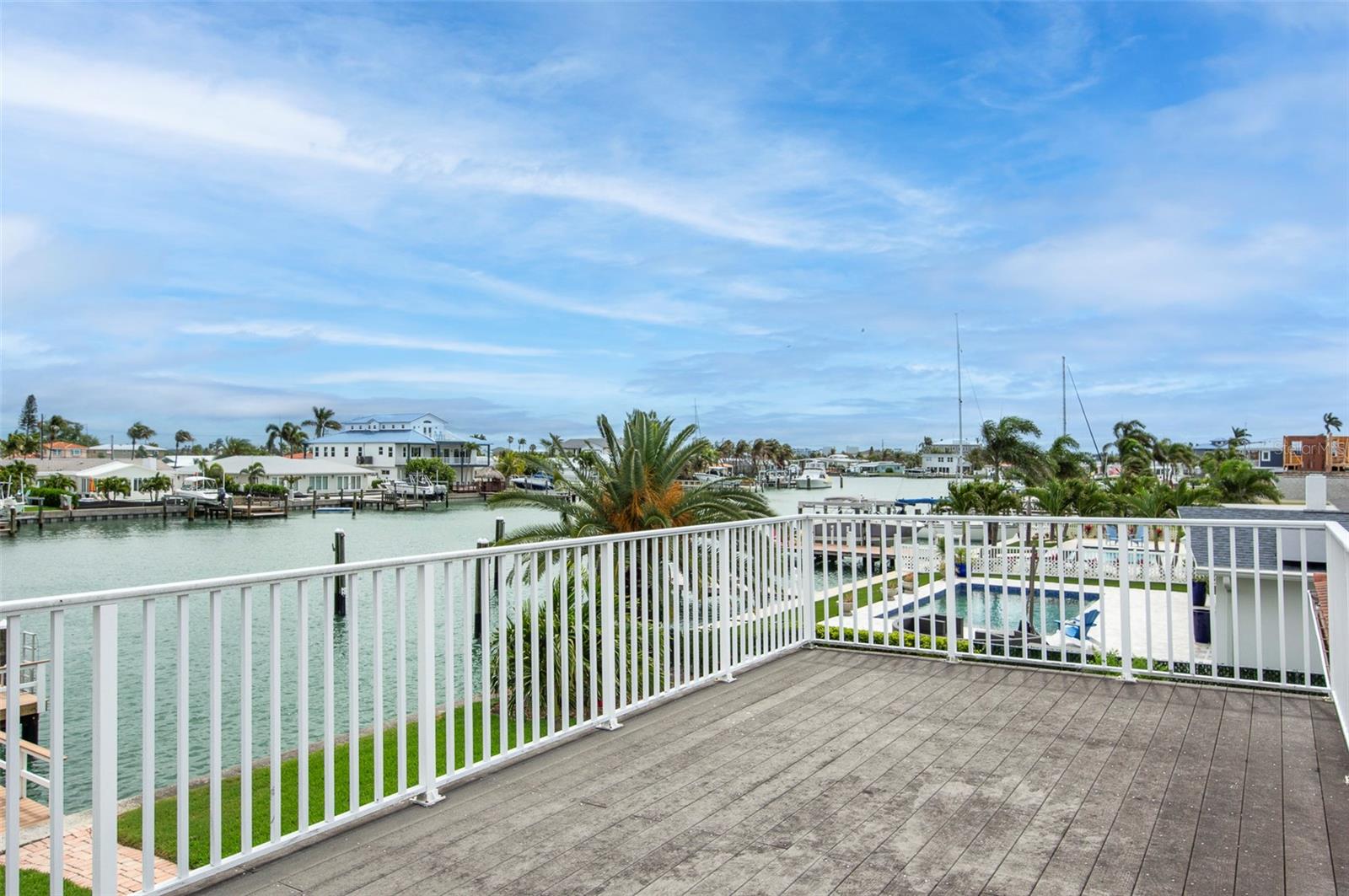 11855 4TH ST E, TREASURE ISLAND, FL, 33706