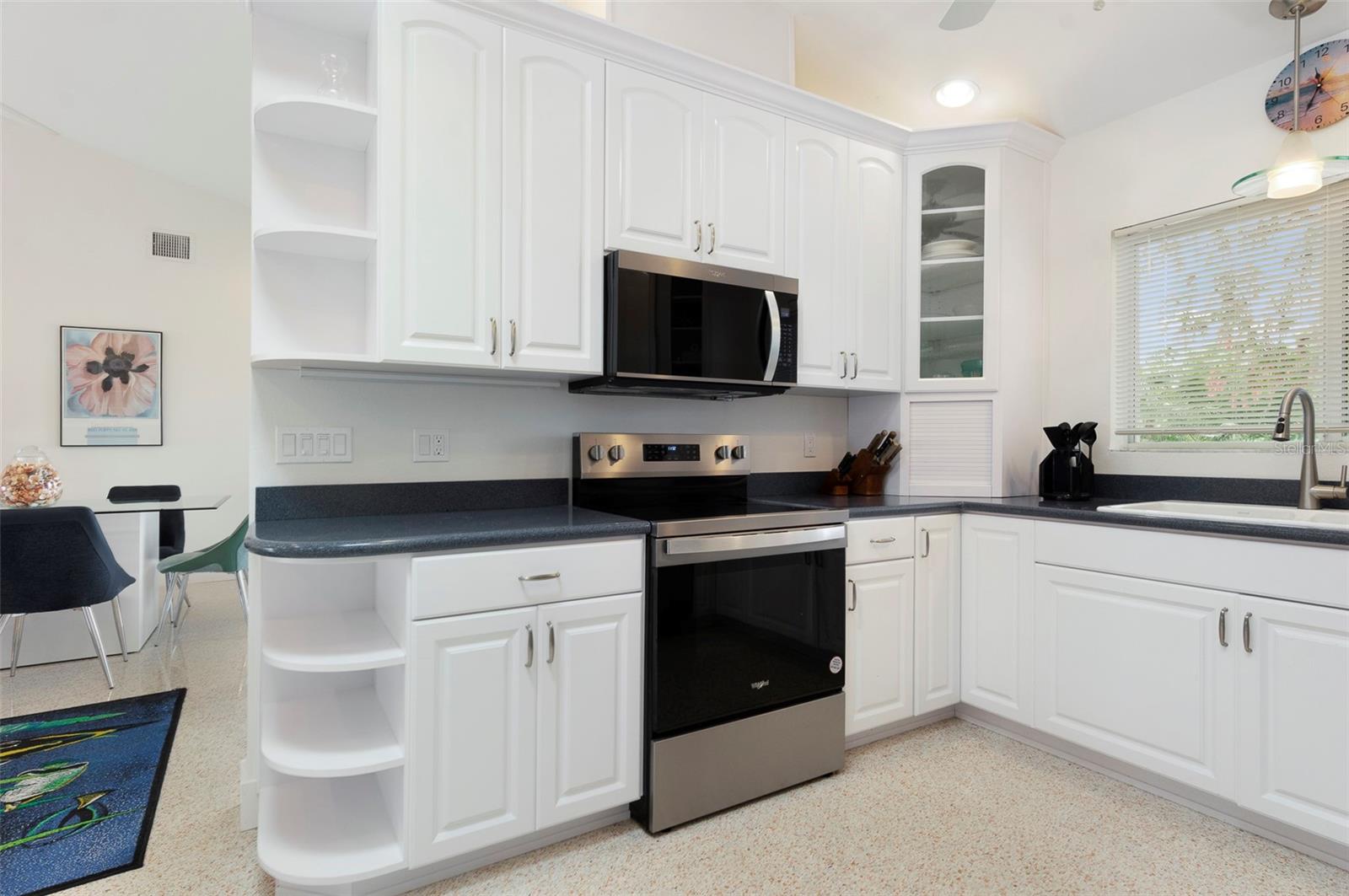 11855 4TH ST E, TREASURE ISLAND, FL, 33706