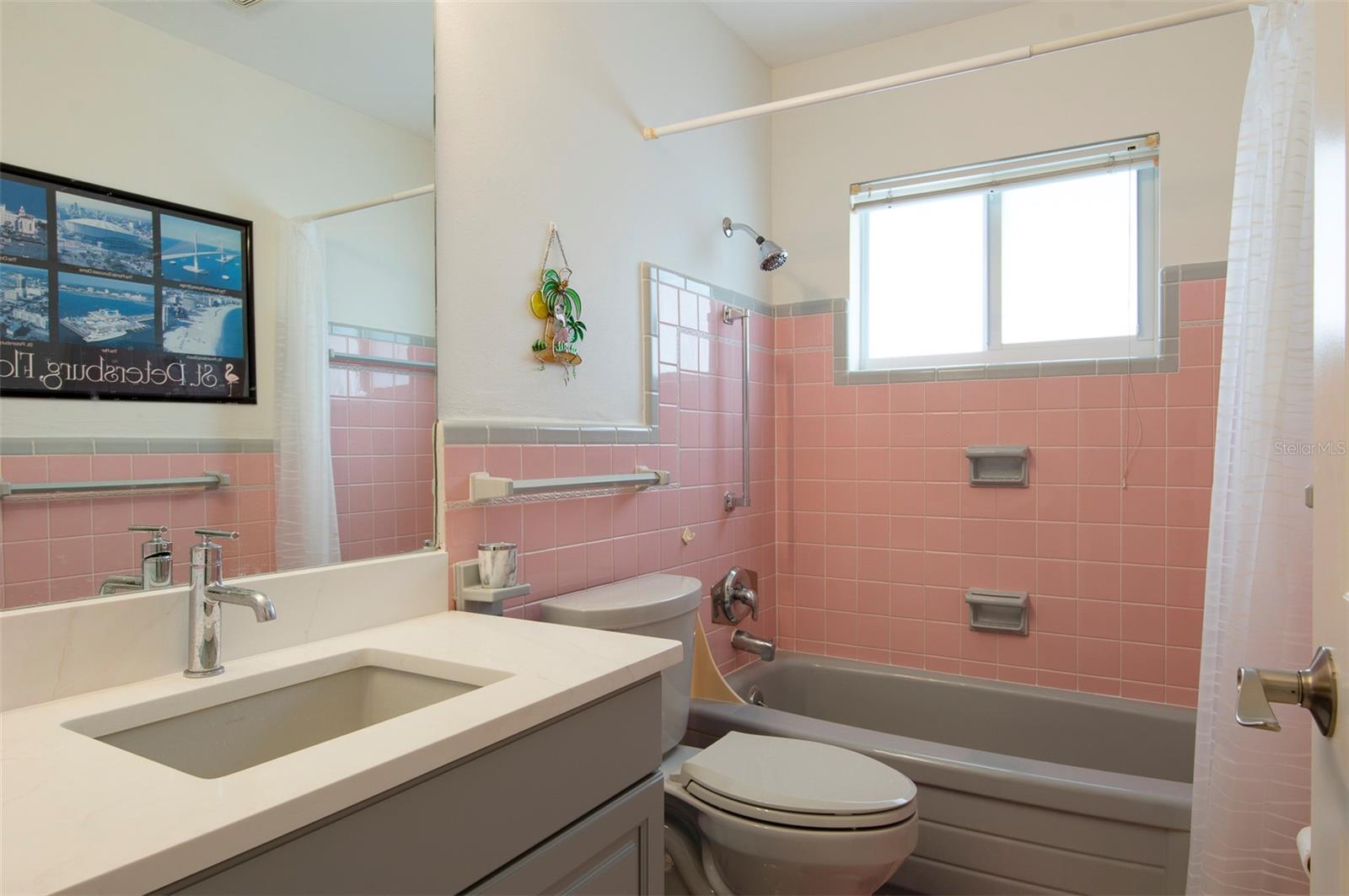 11855 4TH ST E, TREASURE ISLAND, FL, 33706